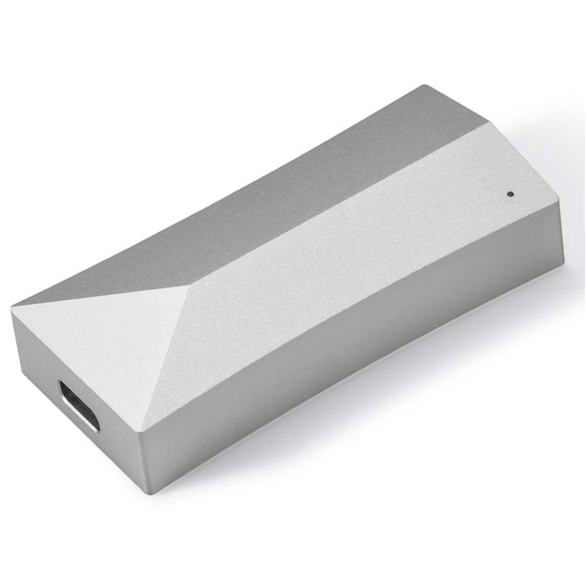  Astell&Kern - AK HC4、mySite、merchandisen