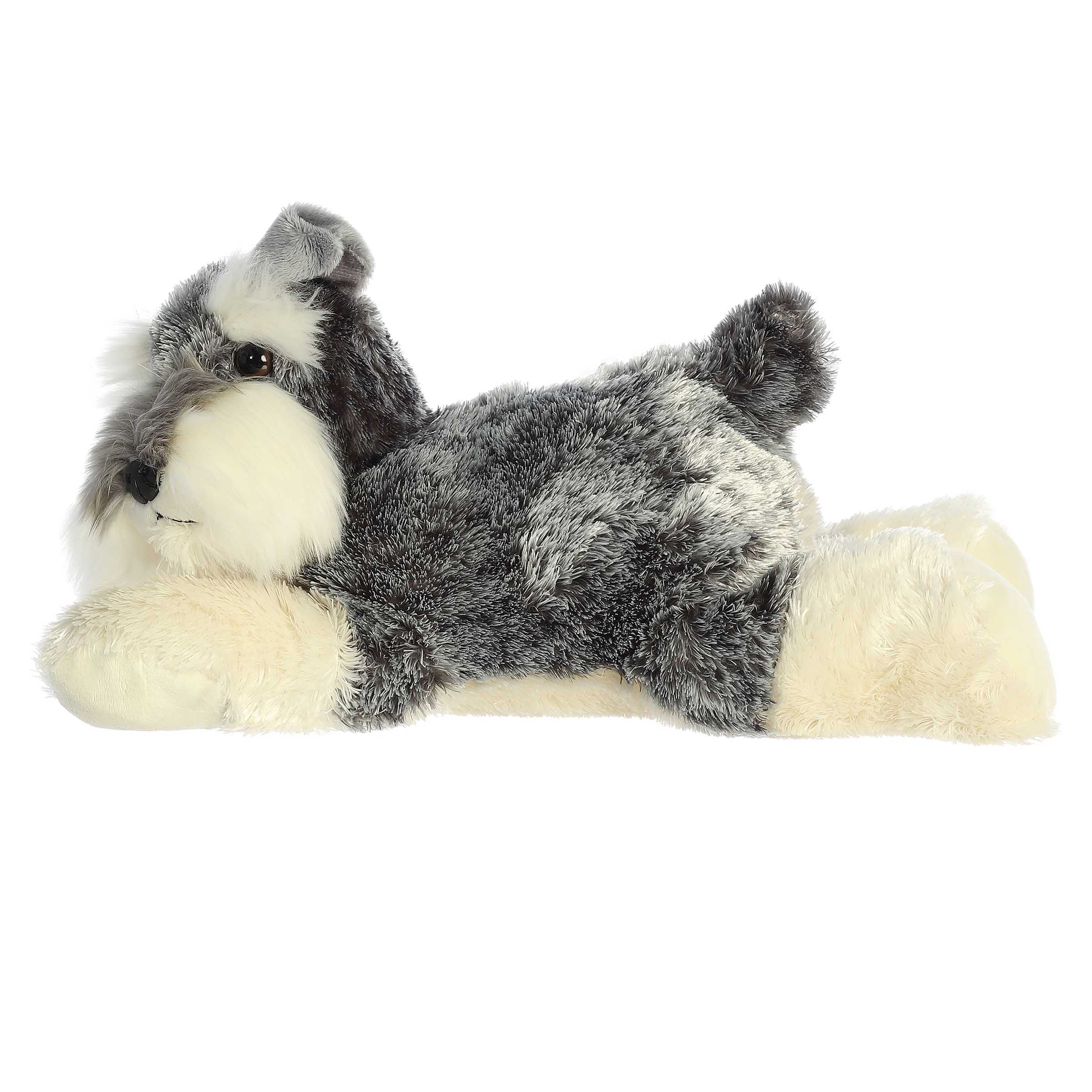 Aurora® - Flopsie™ - 12 Ludwig™、mySite、pszhyizbm