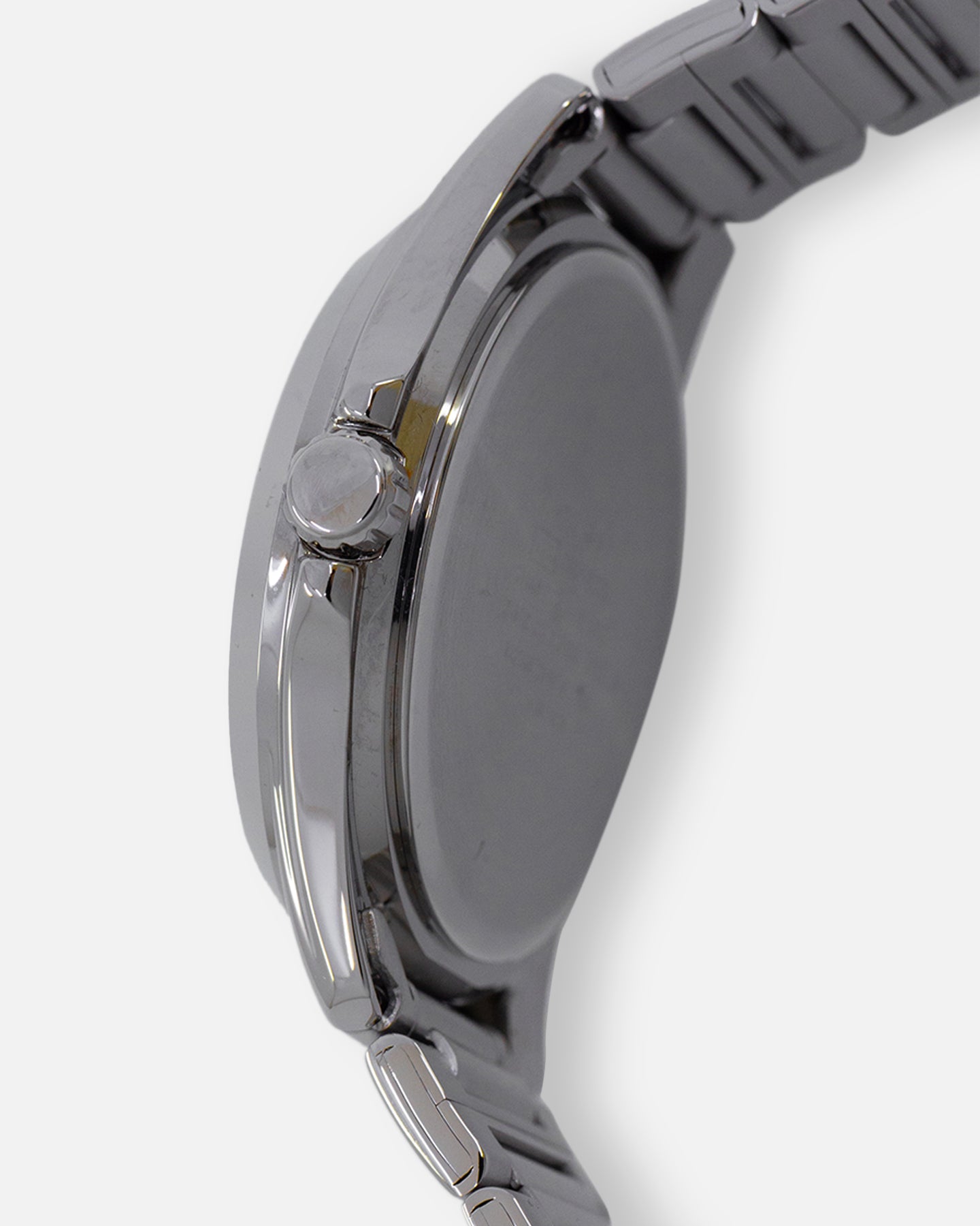 Casio MTP-1370D-1A2VDF Watch Silver/Bronze、mySite、zt4zffjzw