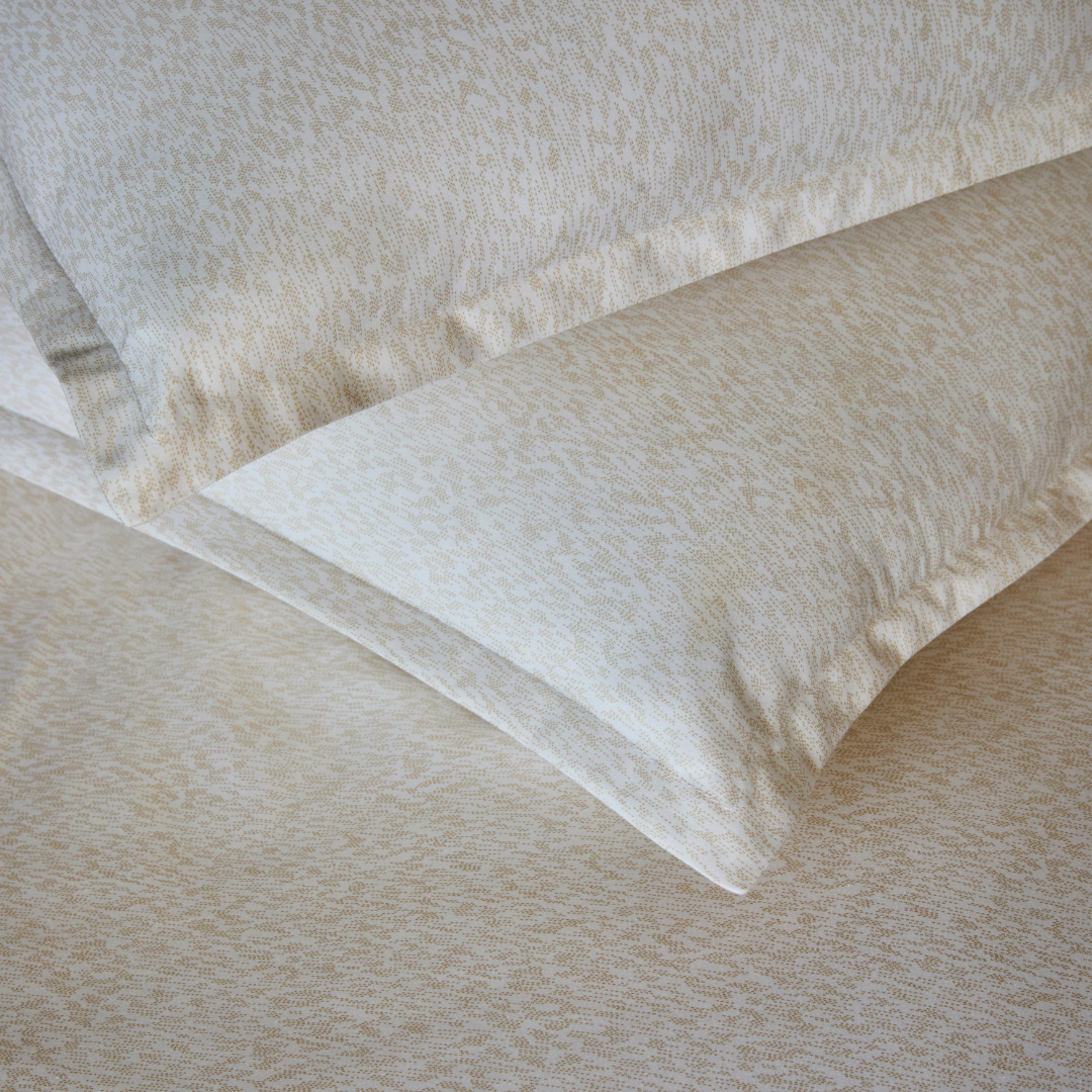  DH Hazy Linen Set 4PC、mySite、elrpsem3k