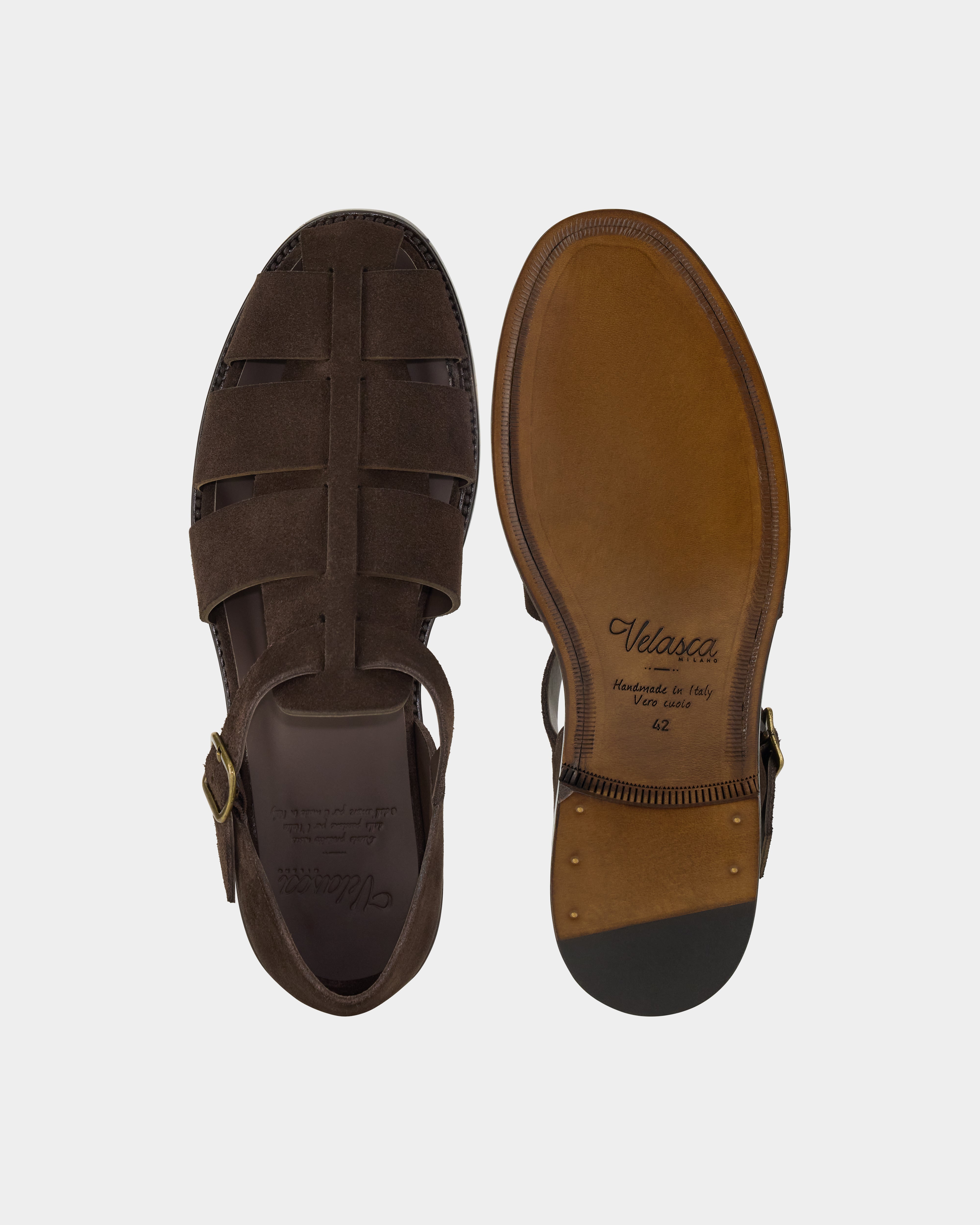  Merican、mySite、merchandisen