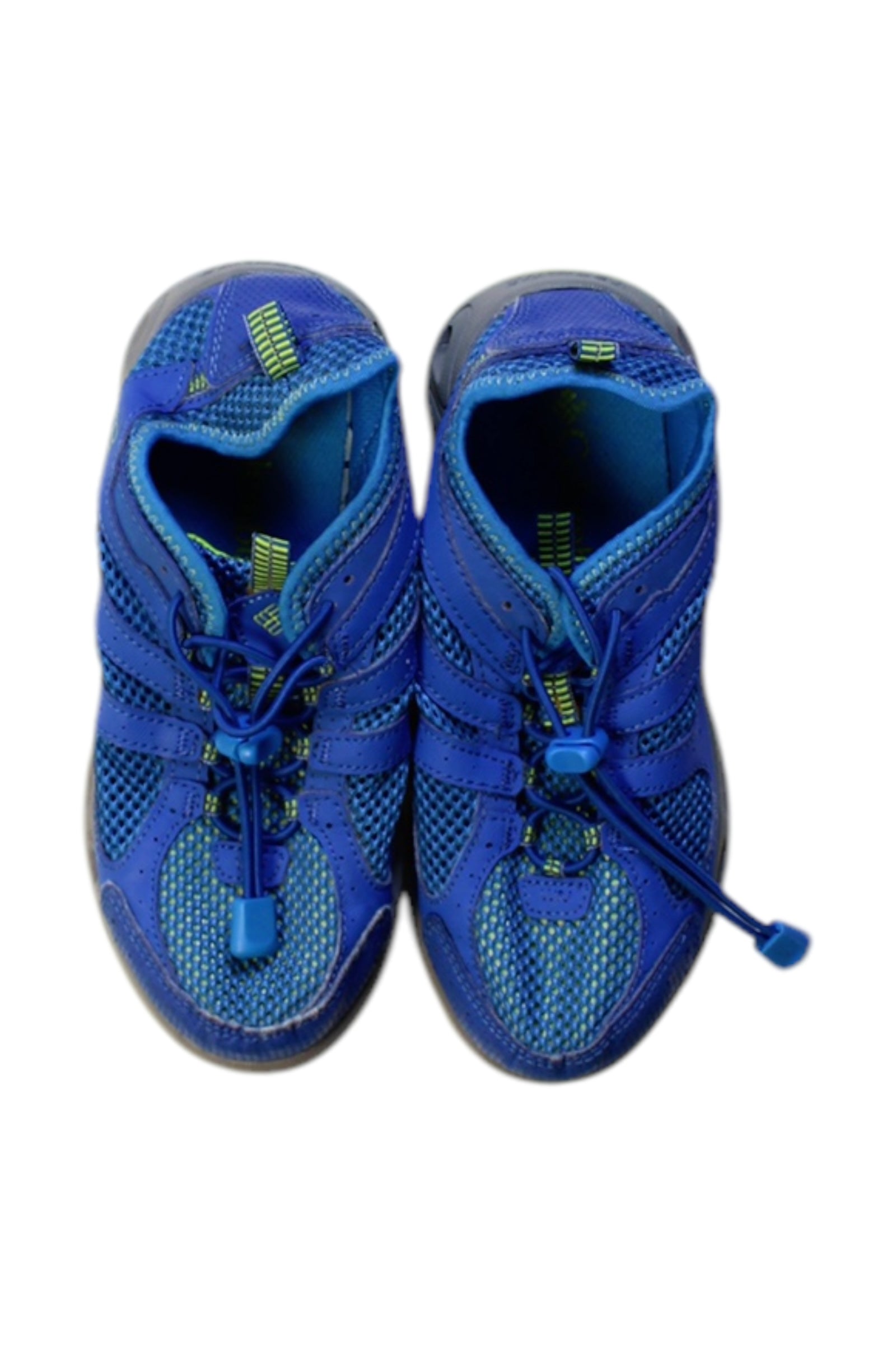 Columbia Aqua Shoes EU33、mySite、g9winljtr