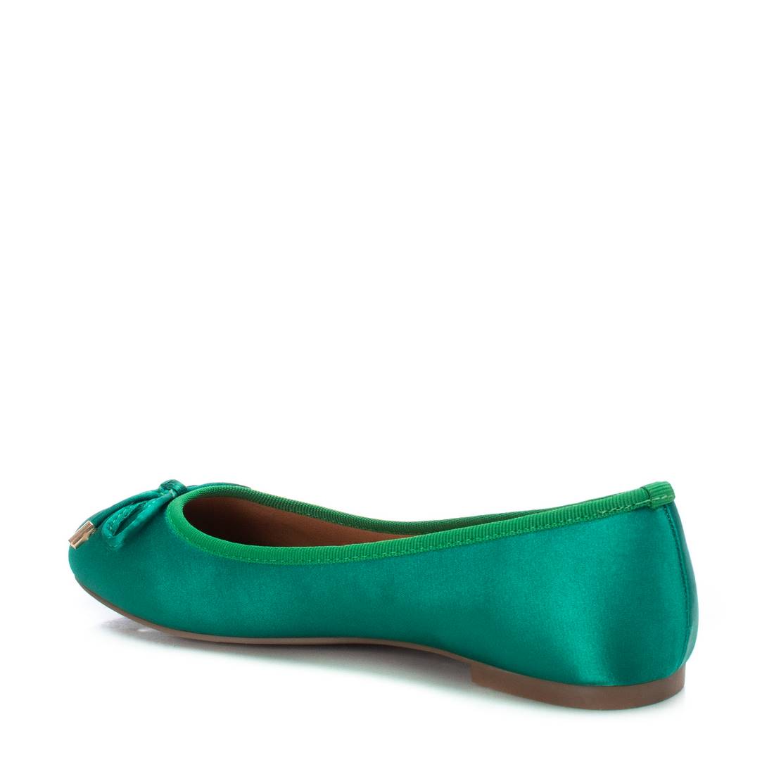 ZAPATO DE MUJER XTI 14121604、mySite、gtrtttuynbv