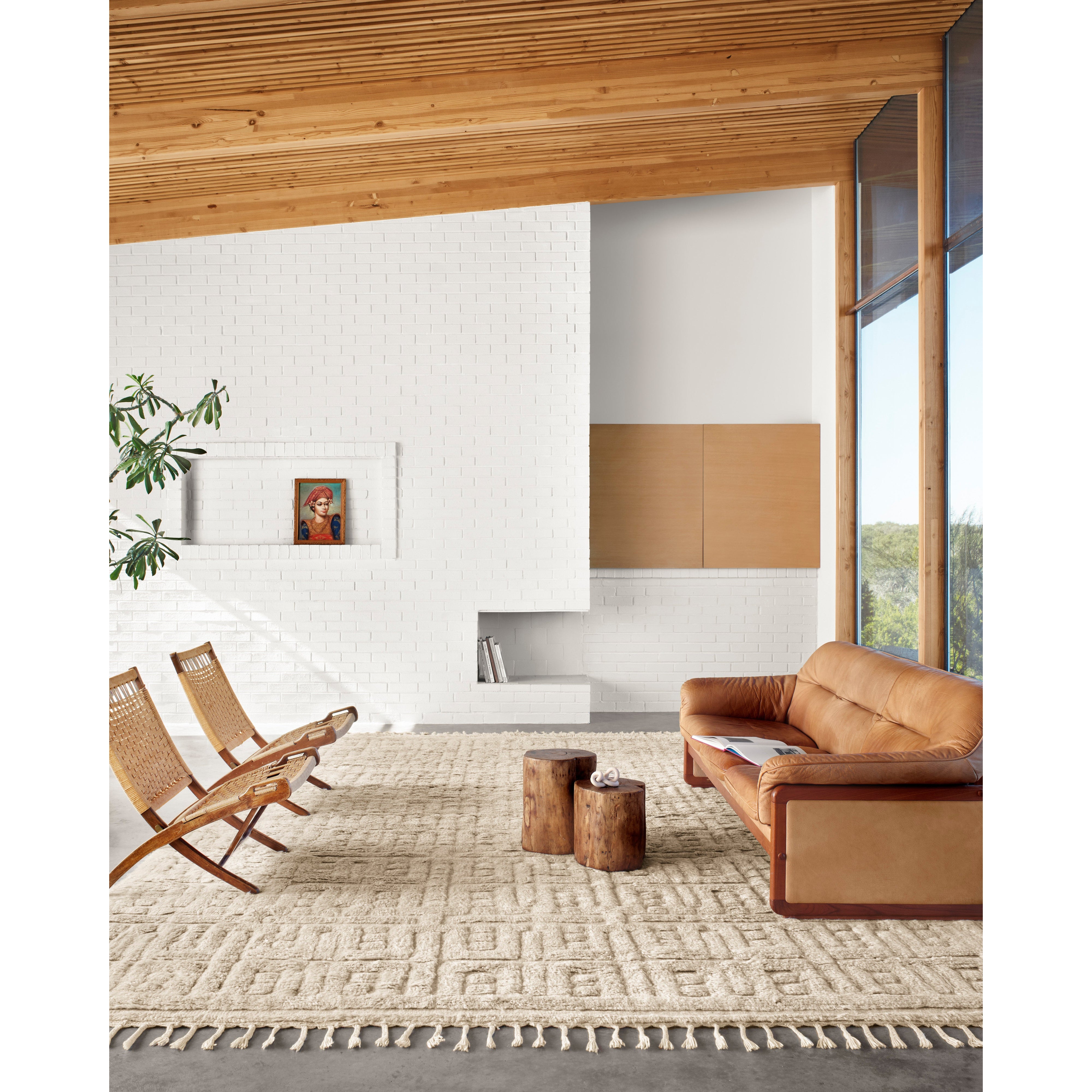 Hygge Oatmeal Sand Area Rug、mySite、gigharbornorthrealestate