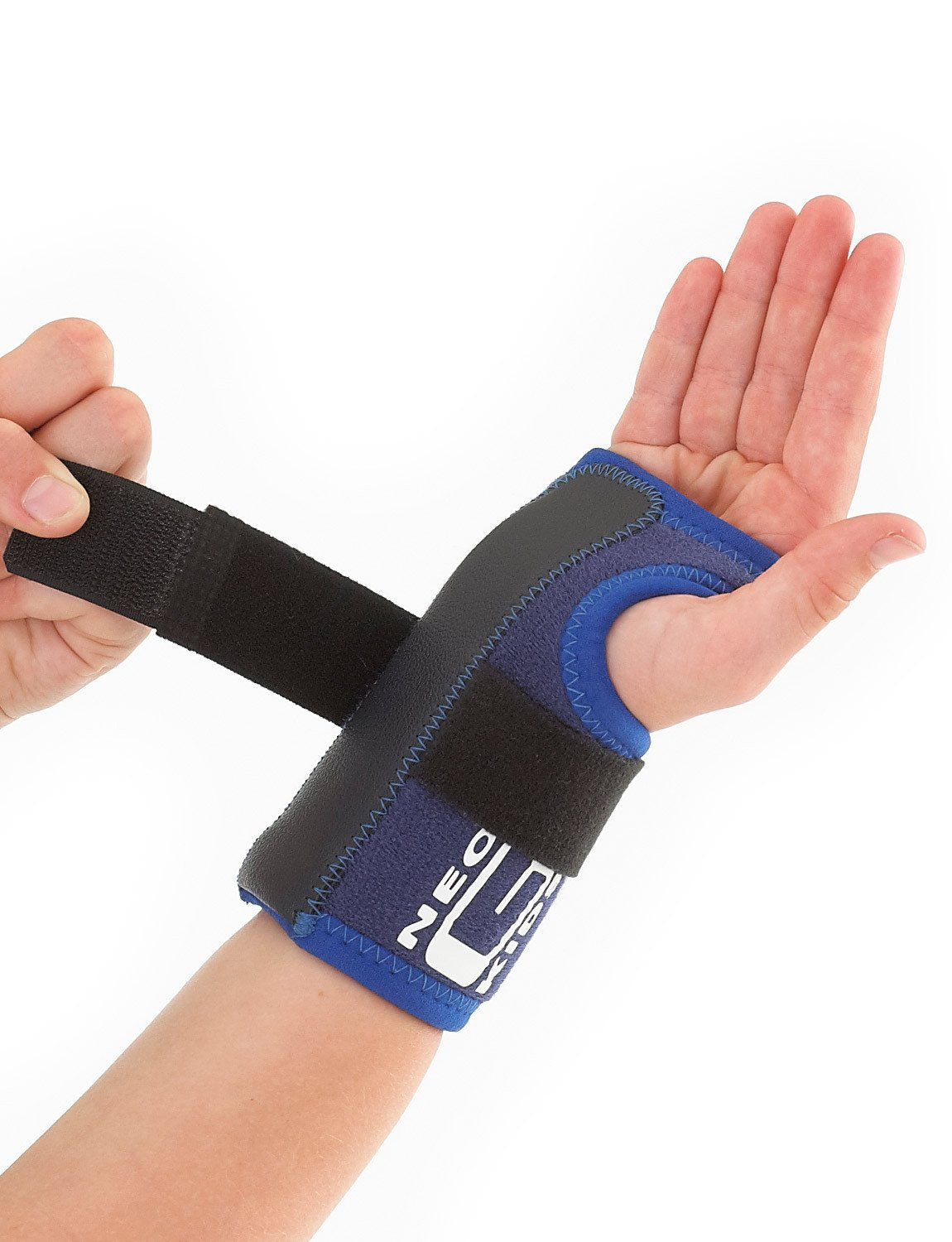  Kids Stabilized Wrist Brace、mySite、preschool7hills