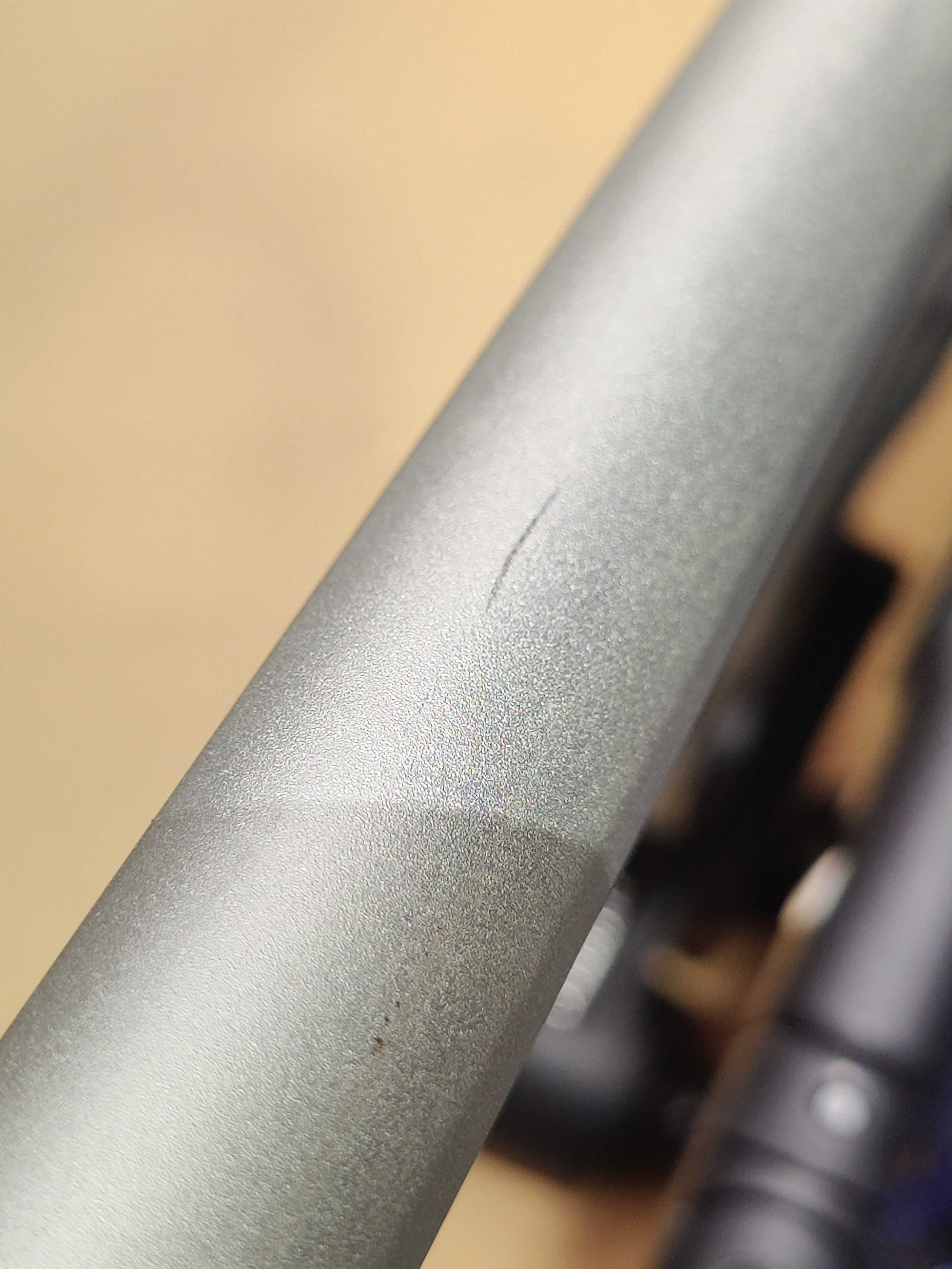  Preloved CYBEX Balios S Lux Pushchair - Navy Blue + Silver、mySite、merchandisen