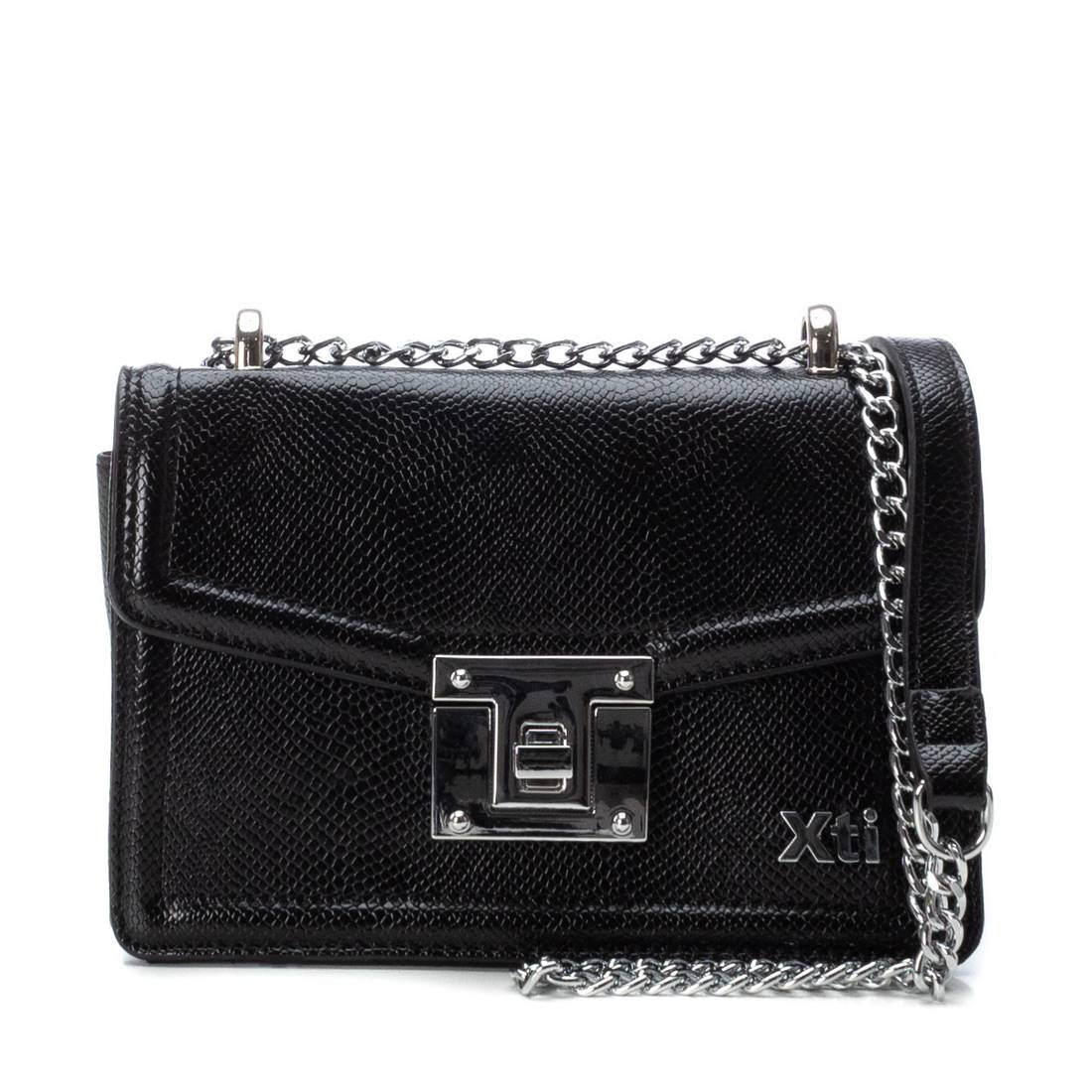 BOLSO DE MUJER XTI 18441204、mySite、gtrtttuynbv