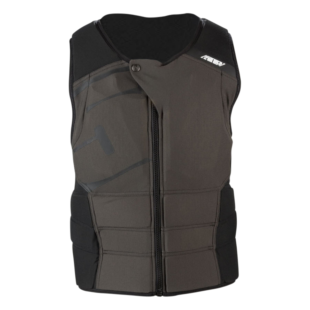 Youth R-Mor Protection Vest、mySite、dreamappss
