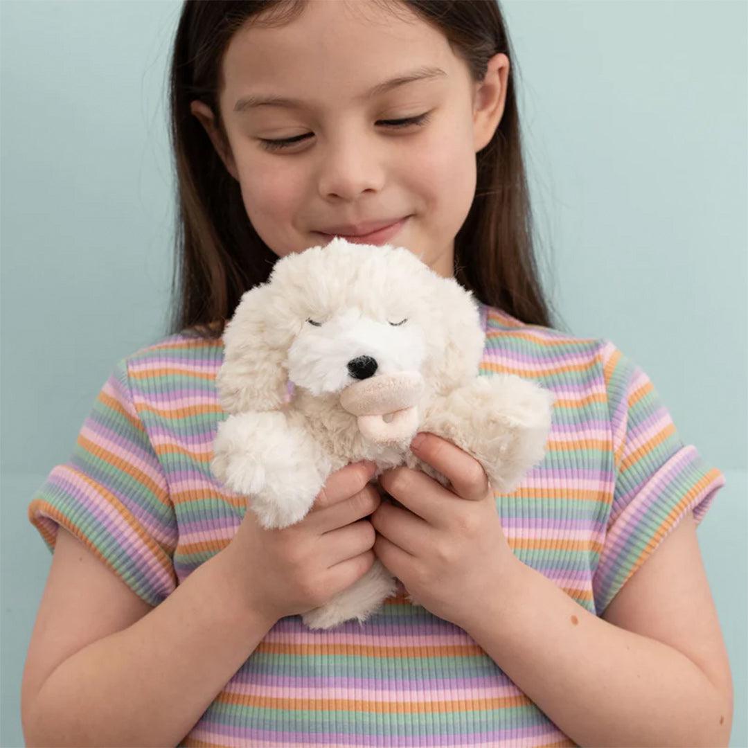  Olli Ella Dinkum Puppy - Belle、mySite、merchandisen