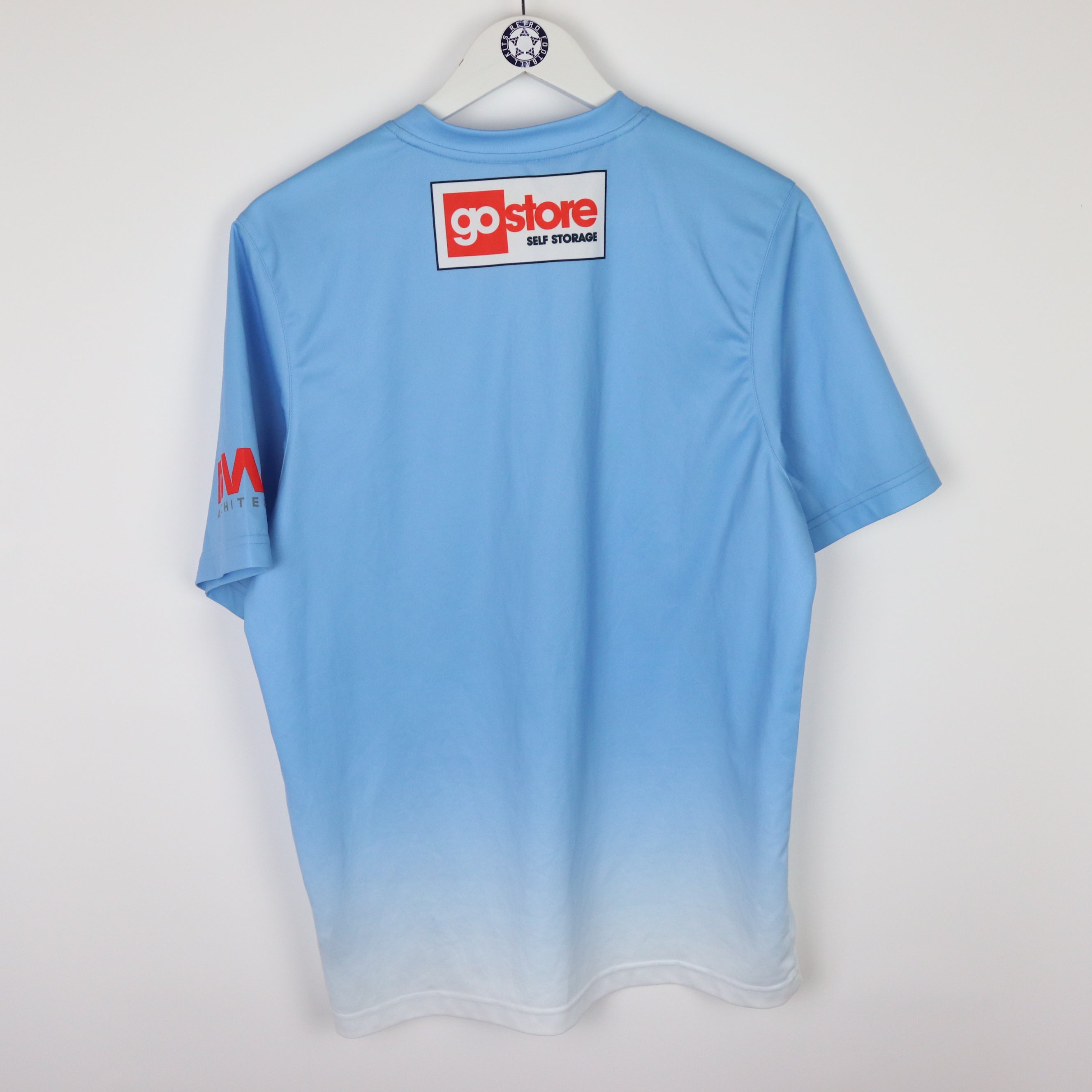 2020/21 York City Third Shirt (Fai4) - XL、mySite、sh2020/21 York City Third Shirt (Fai4) - XL、mySite、glenpowelloop_name