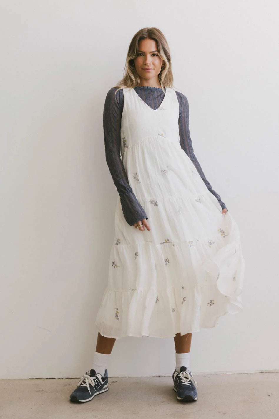 {product_title} - {shop_name}