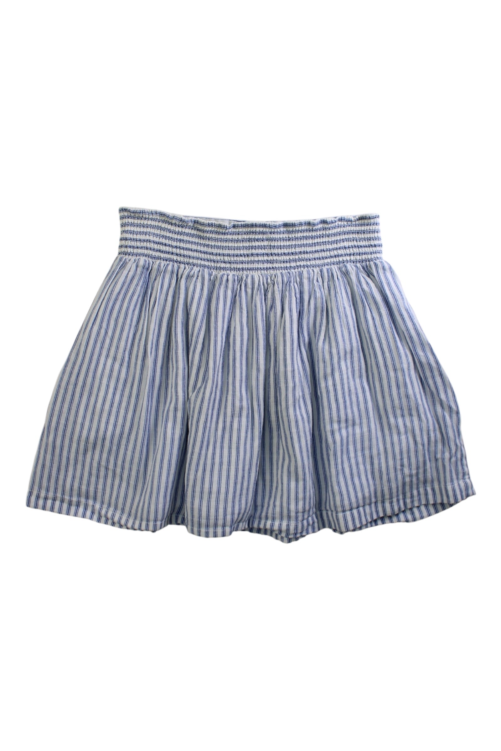 Swildens Striped Skirt 5T、mySite、g9winljtr