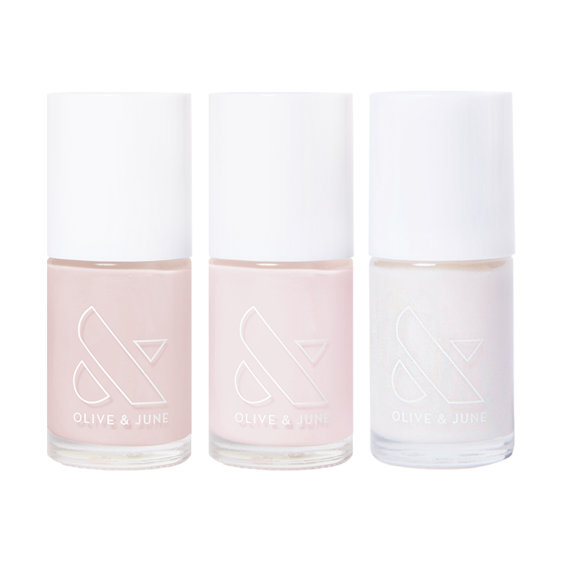 Sheer Set - Strawberry Scone, Queen Takes Her Tea With Milk, Icing is the Best Part - Loyalty Reward、mySite、solidvoid