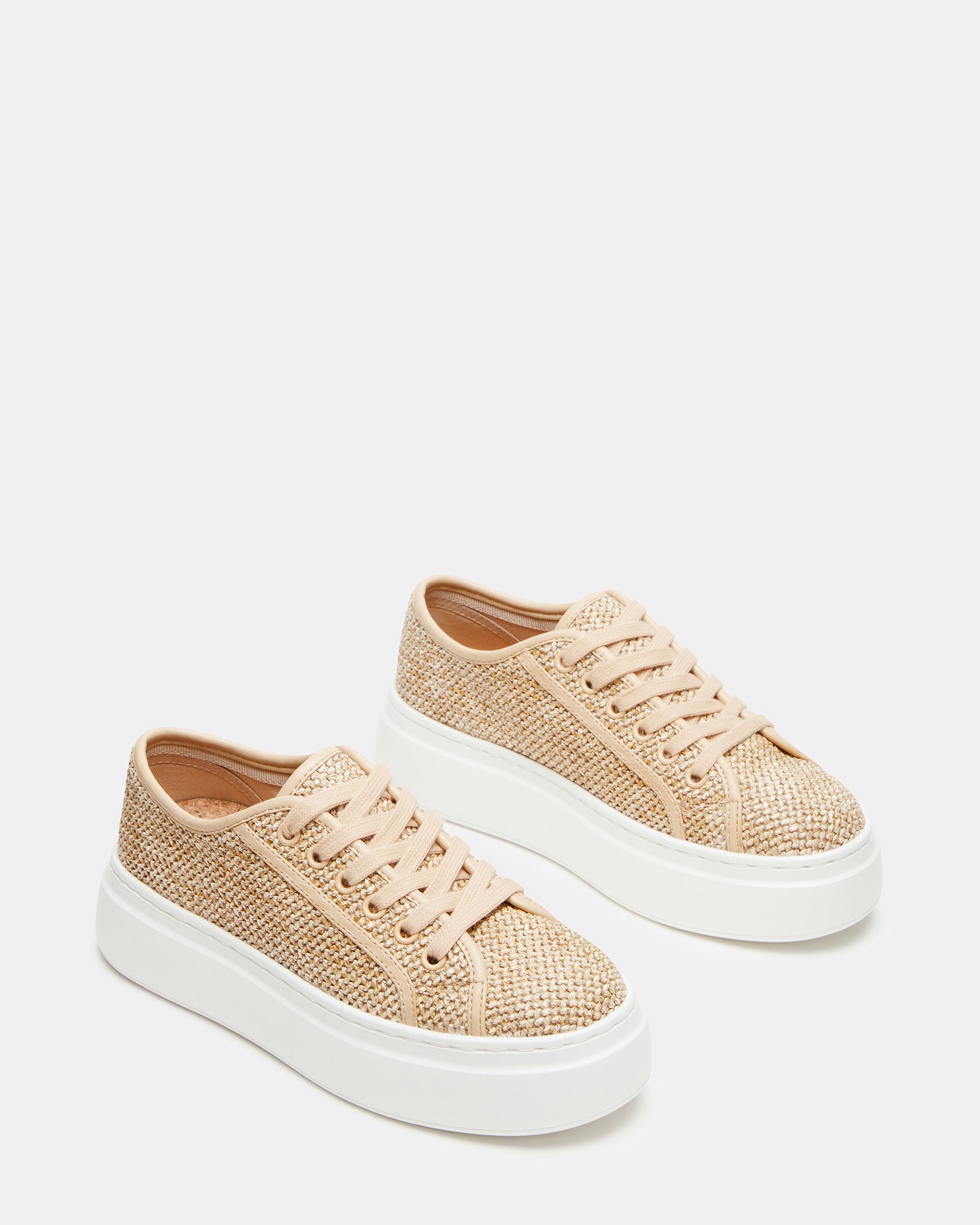 BEAMER RAFFIA、mySite、gtrtttuynbv