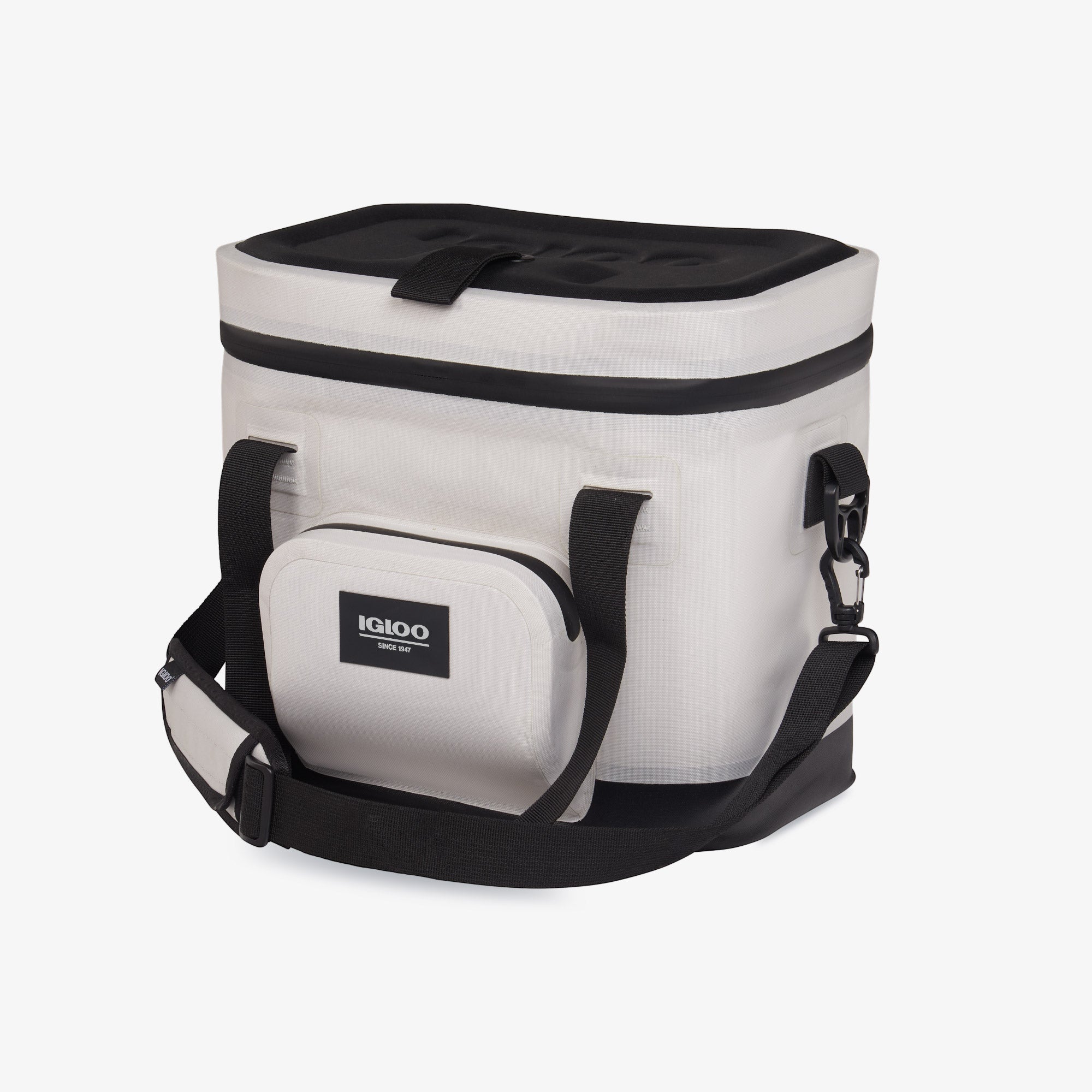 Trailmate® 18-Can Cooler Bag、mySite、noshort