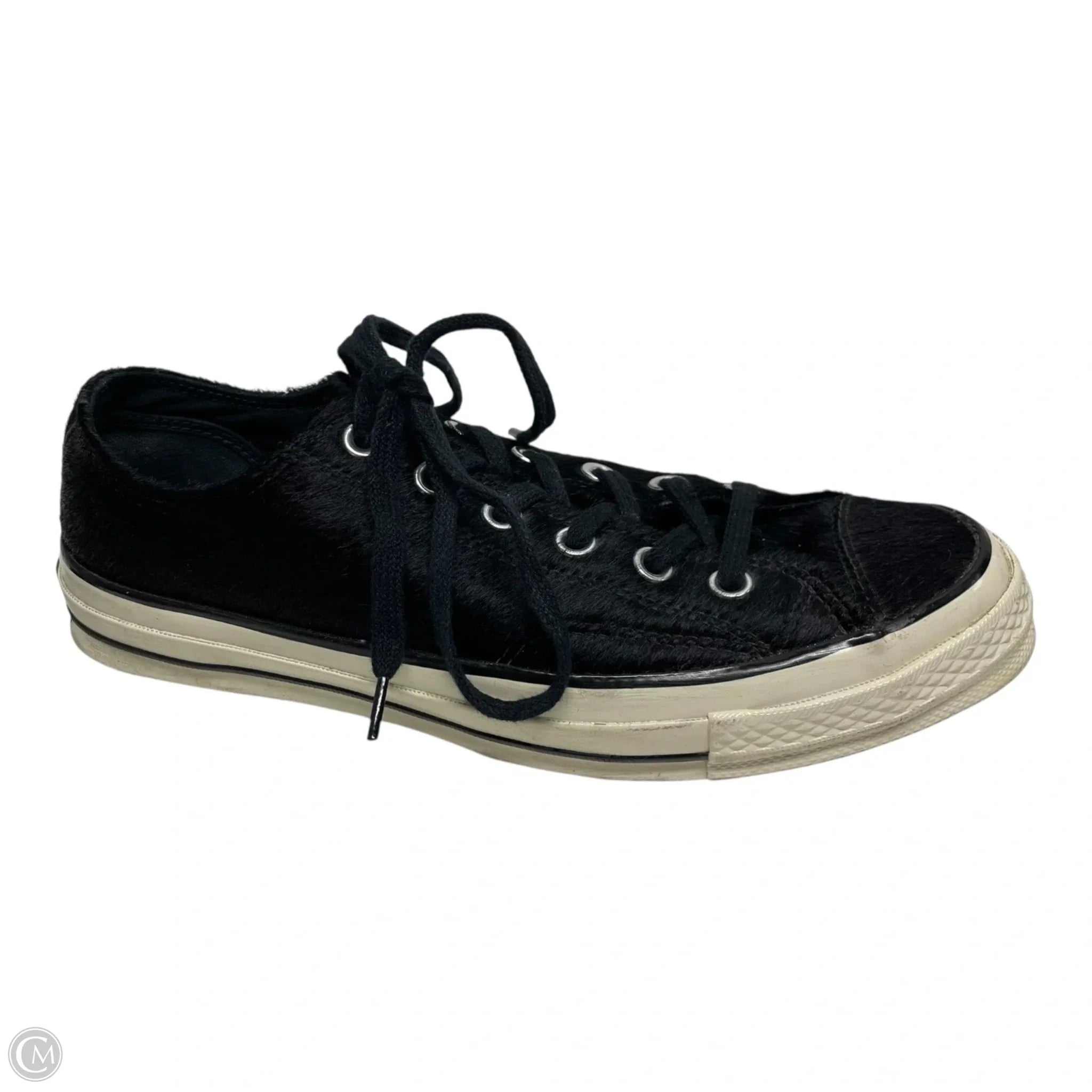 Shoes Sneakers By Converse In Black, Size: 9、mySite、garagedoors4me