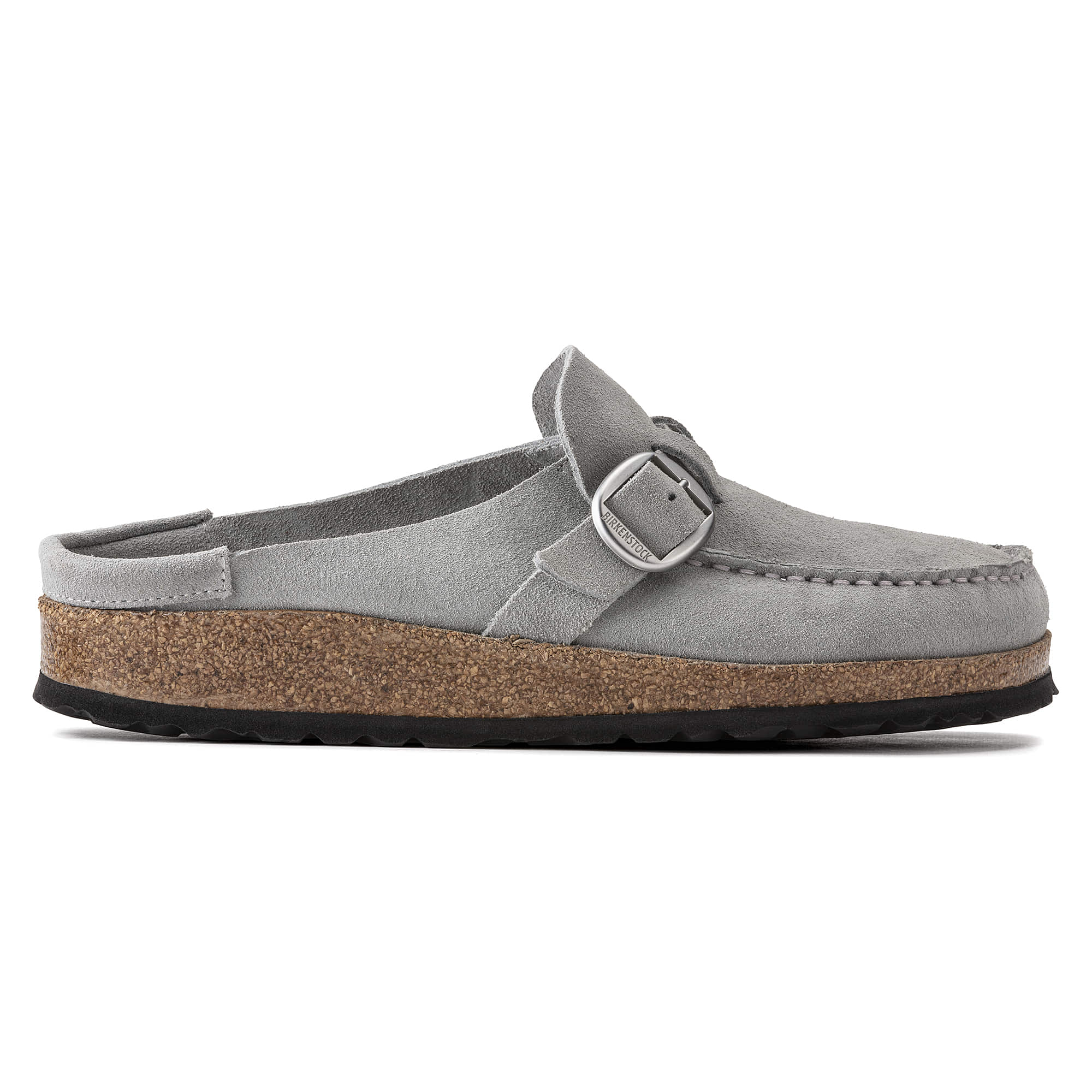 Buckley Suede Leather、mySite、gtrtttuynbv