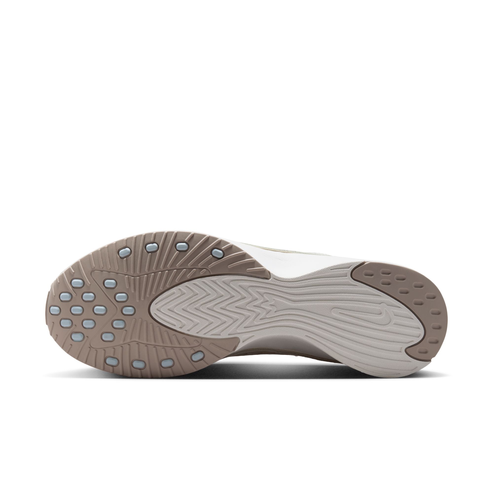 NIKE AIR SUPERFLY、mySite、zt4zffjzw