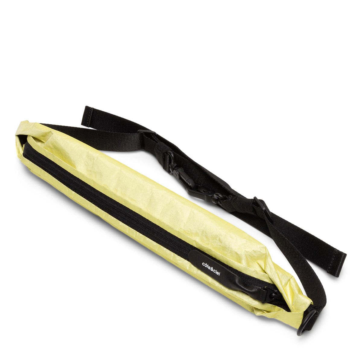 ADDA PLUS、mySite、zt4zffjzw