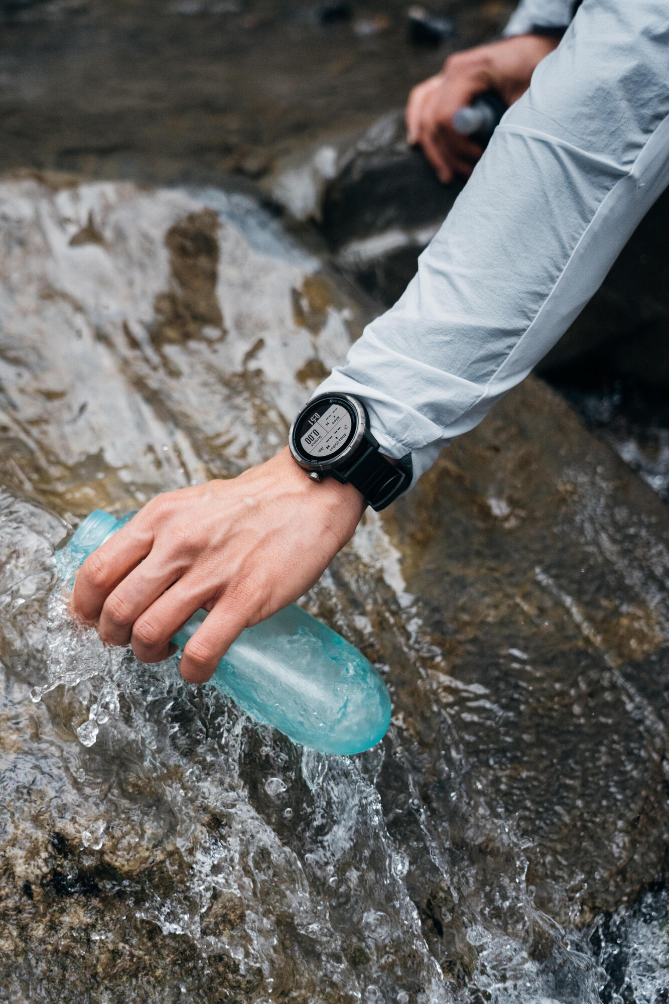 Kiprun Trail Running Soft Flask 500ml/17oz、mySite、shKiprun Trail Running Soft Flask 500ml/17oz、mySite、glenpowelloop_name