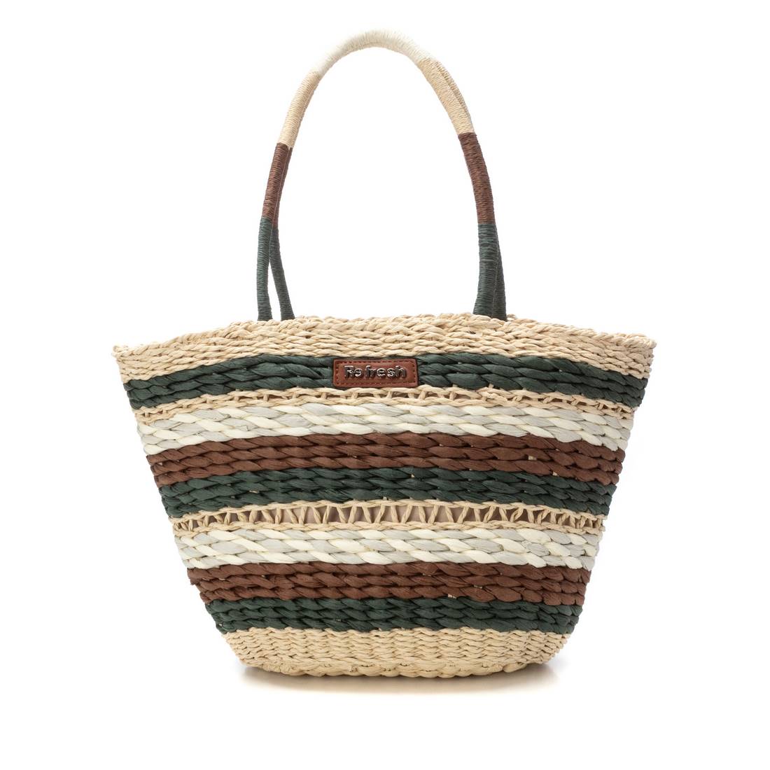 BOLSO DE MUJER REFRESH 18329301、mySite、gtrtttuynbv