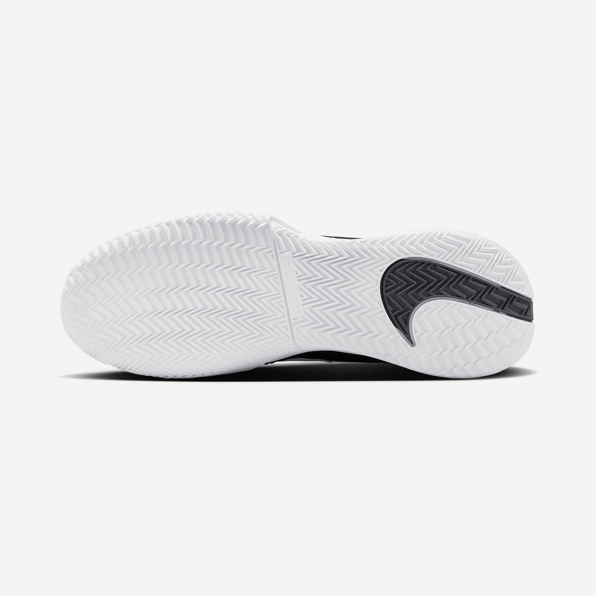 Nike Vapor Pro 3 Women's Clay Court Tennis Shoes