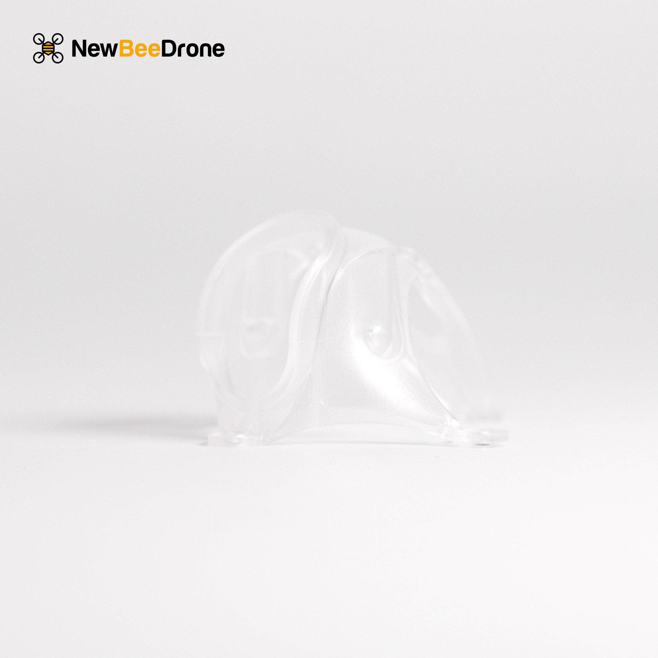  NewBeeDrone Goober canopy Camera Mount V2、mySite、merchandisen