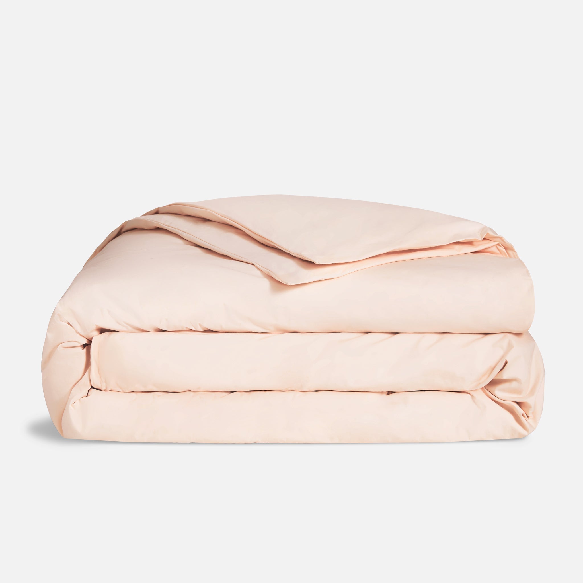  Classic Percale Duvet Bundle、mySite、sugarbowlscore