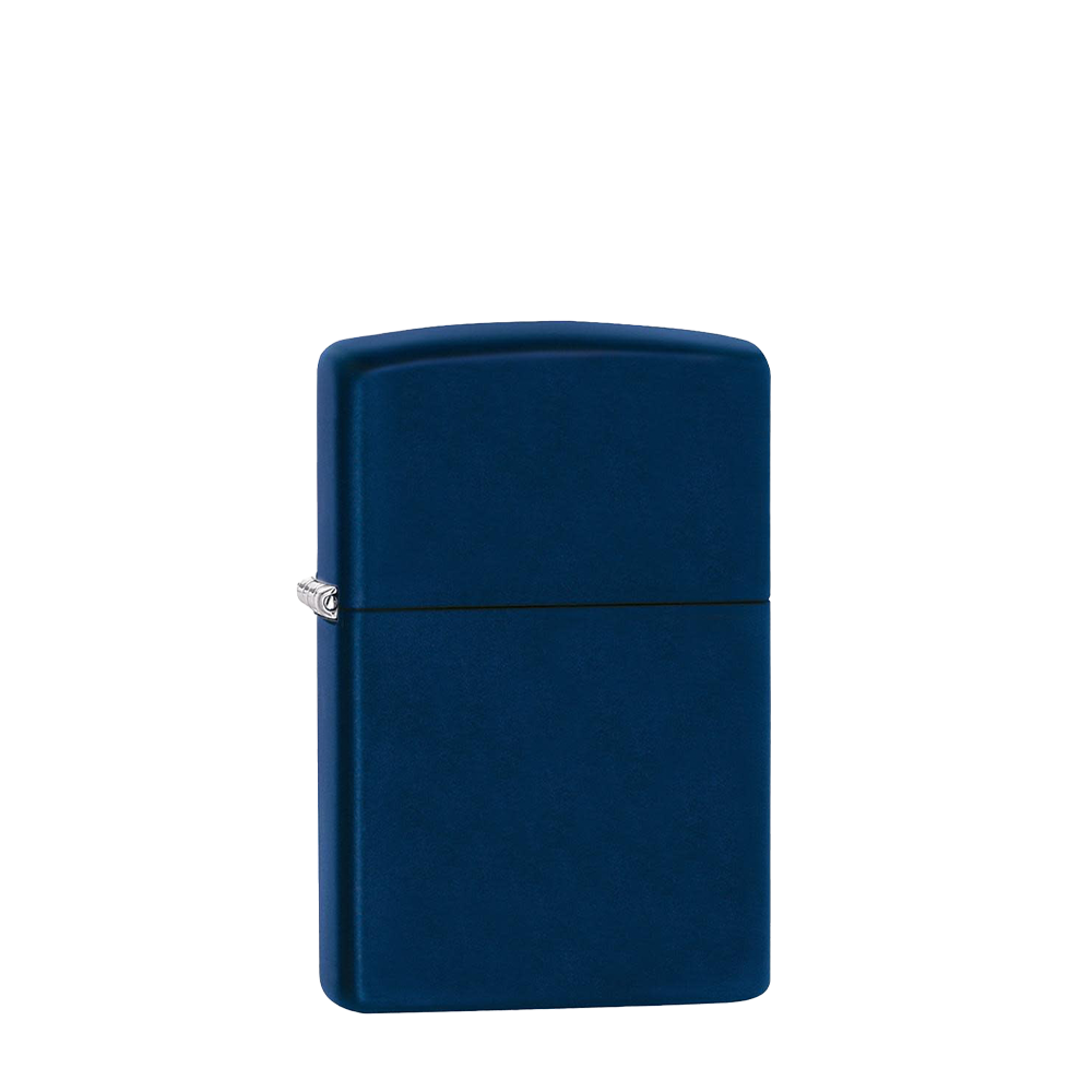 Zippo Classic Matte Colors、mySite、noshort