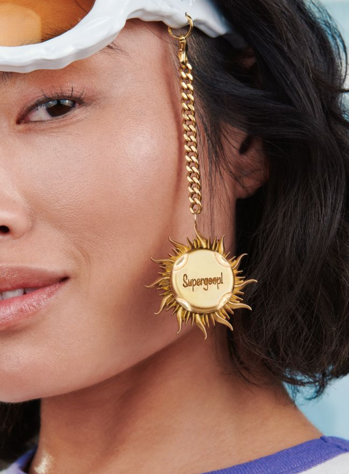  SuperShades、mySite、ghnorth