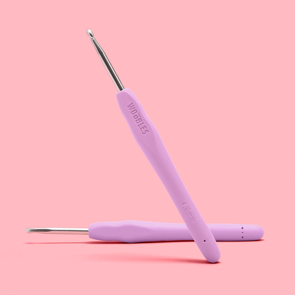  Turtle-y Dino-Mite Valentine Bundle、mySite、ghnorth