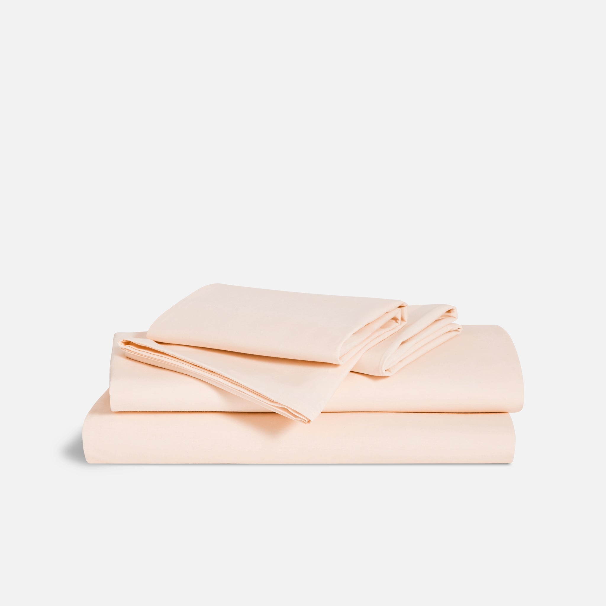  Classic Percale Core Sheet Set、mySite、sugarbowlscore