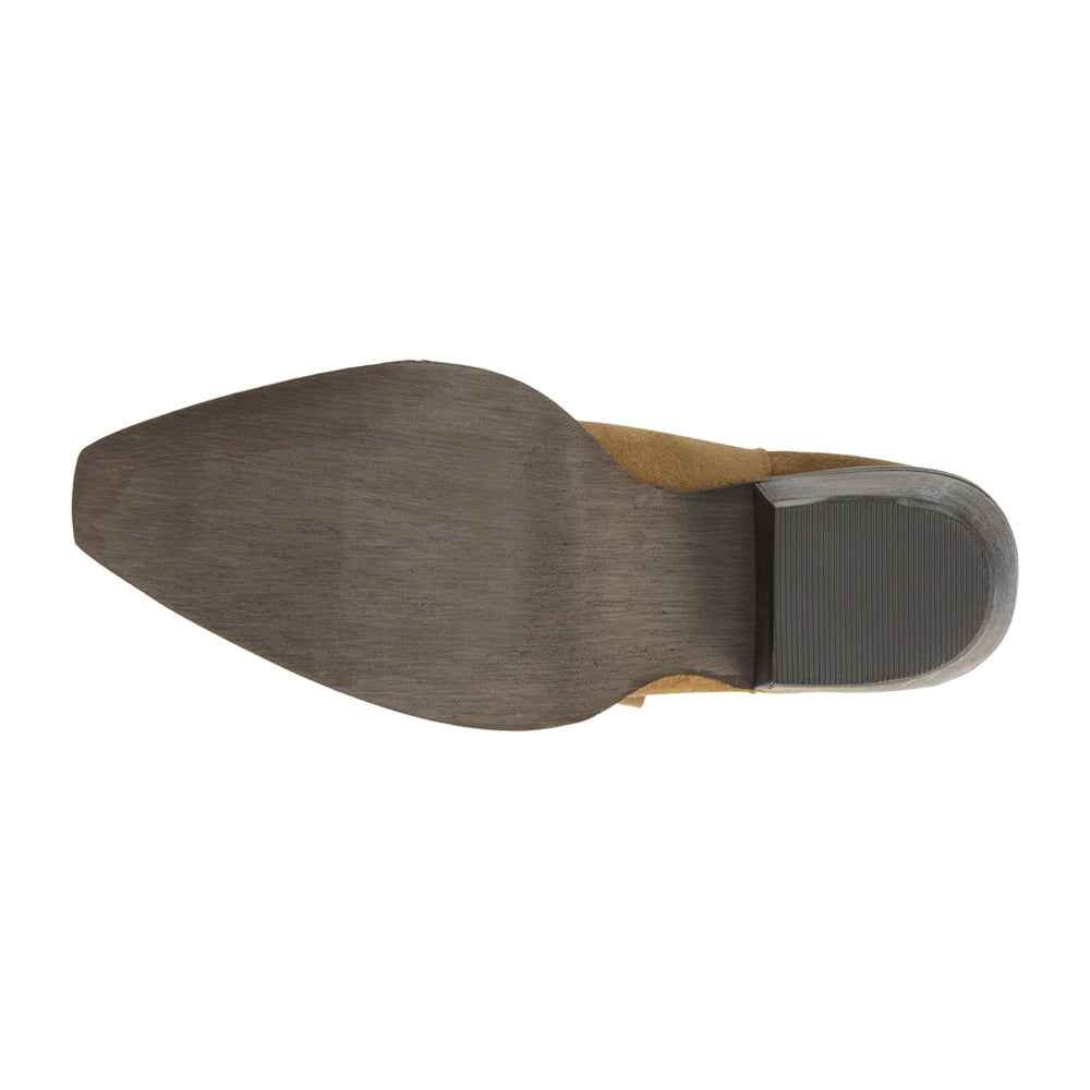 Gaucho Embroidered Snip Toe Cowboy Boots、mySite、gtrtttuynbv