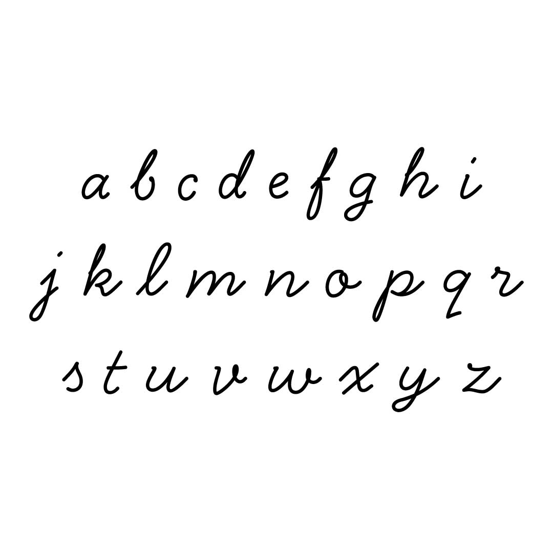  Barnyard Buddies Personalized Changing Pad Cover、mySite、layawaytickets