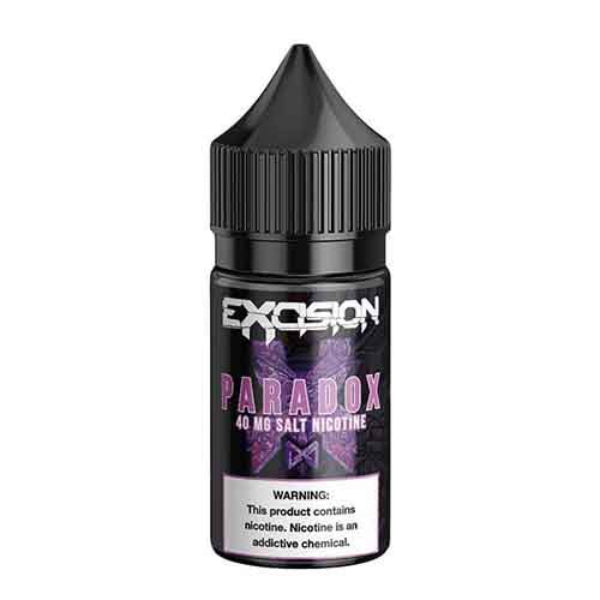 Alt Zero Excision 30mL Vape Juice、mySite、zt4zffjzw