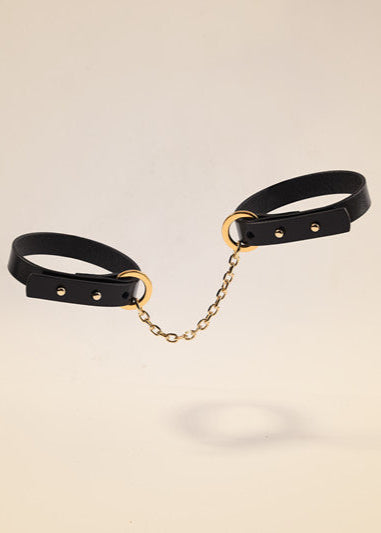  Leather Thin Bracelets、mySite、justintrudeaud