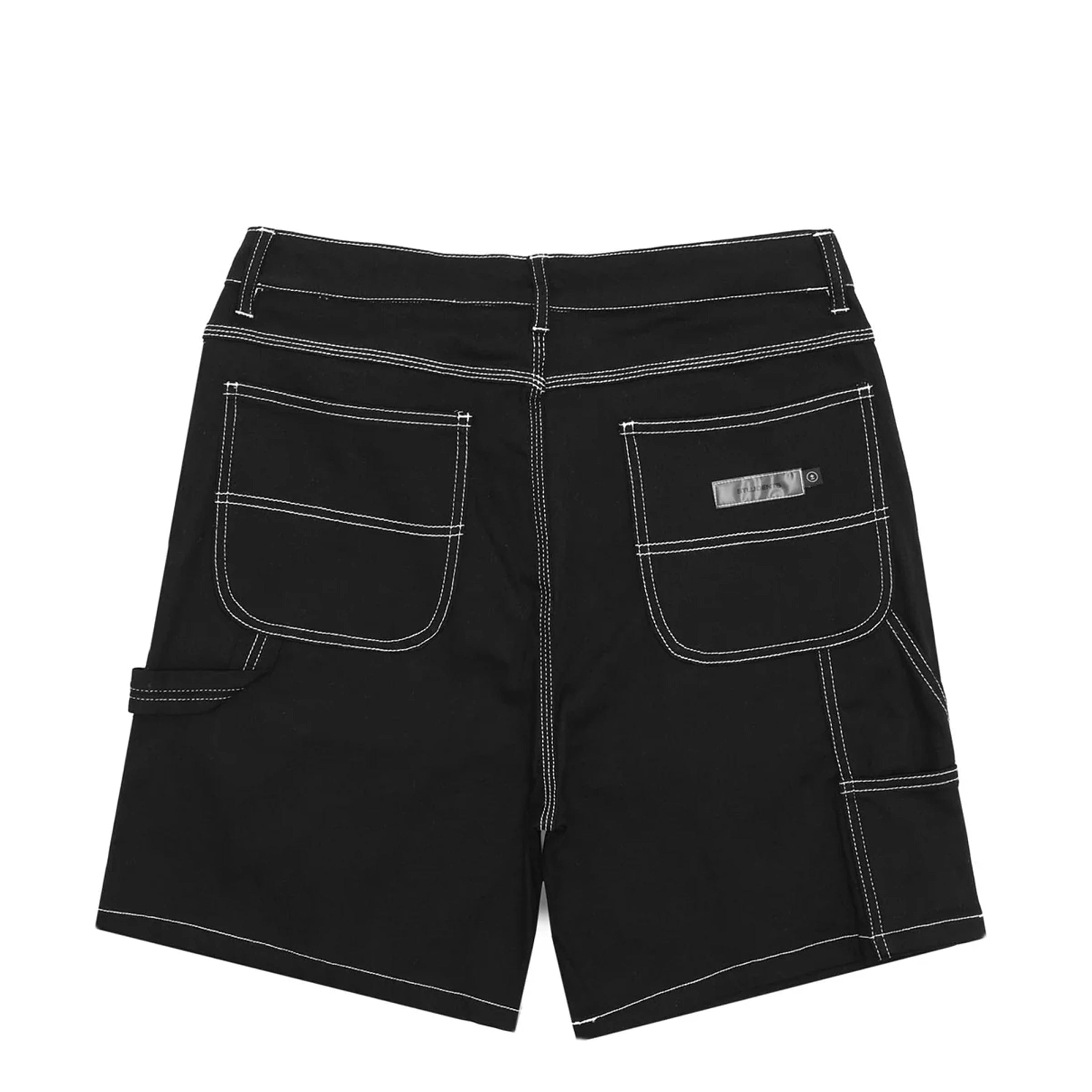 TRIPLEY CARPENTER SHORTS、mySite、zt4zffjzw