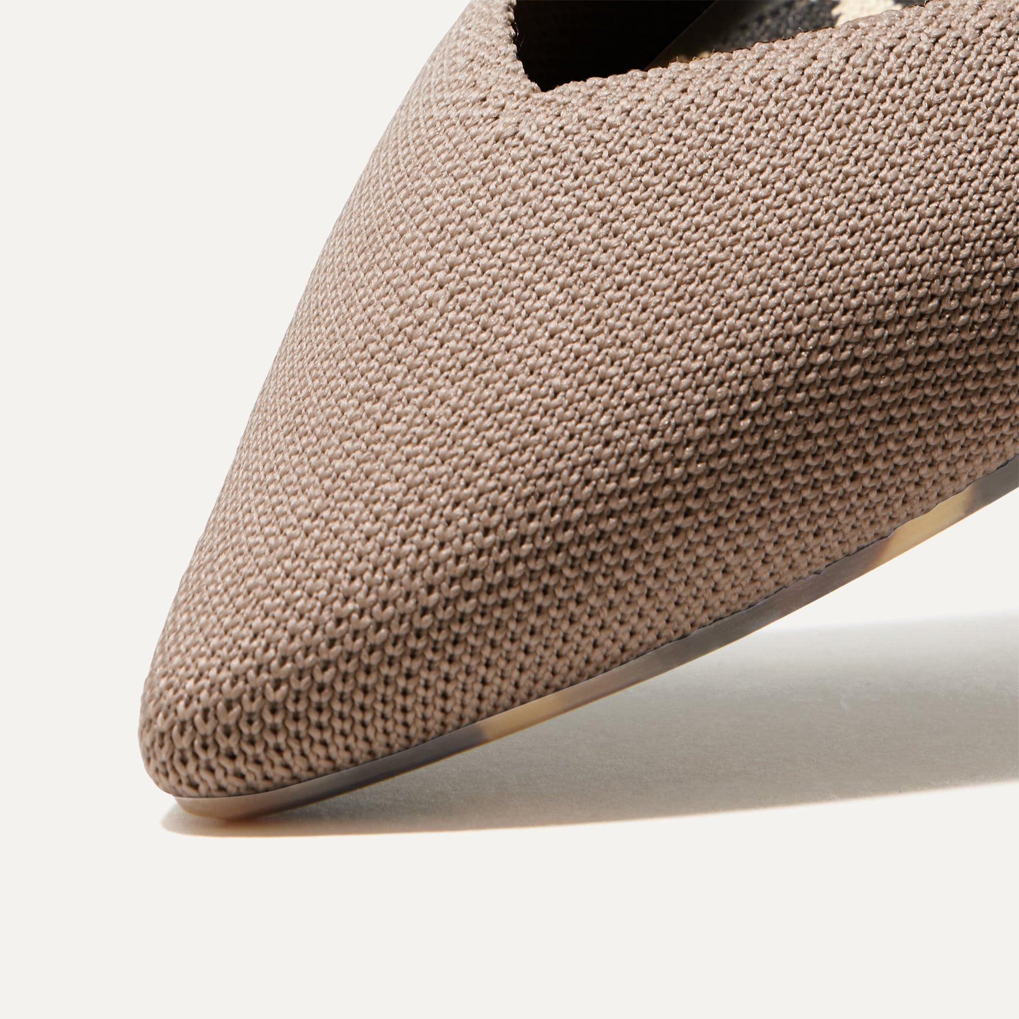  The Point II - Portobello、mySite、preschool7hills