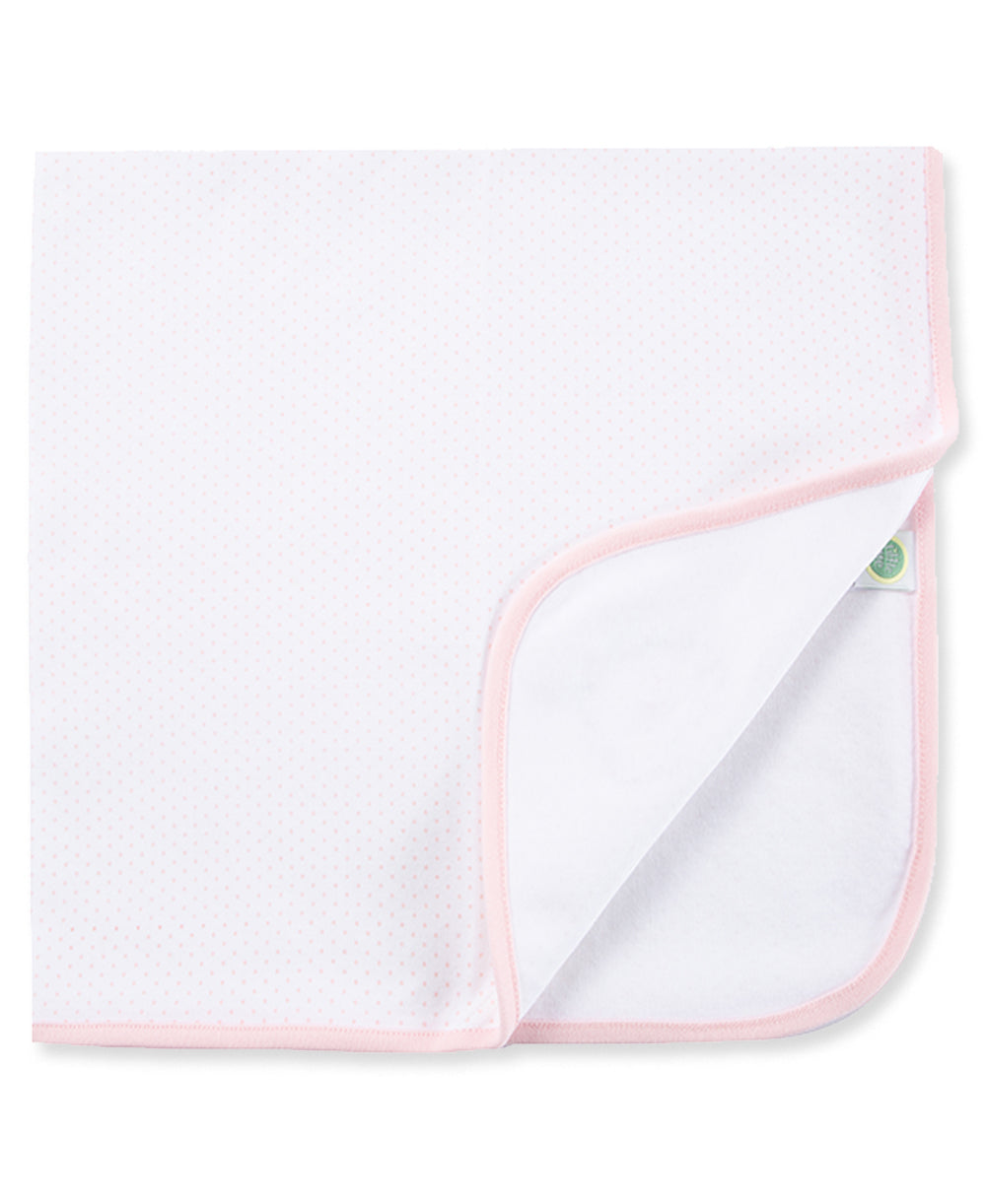  Thank Heaven For Little Girls Receiving Blanket、mySite、layawaytickets