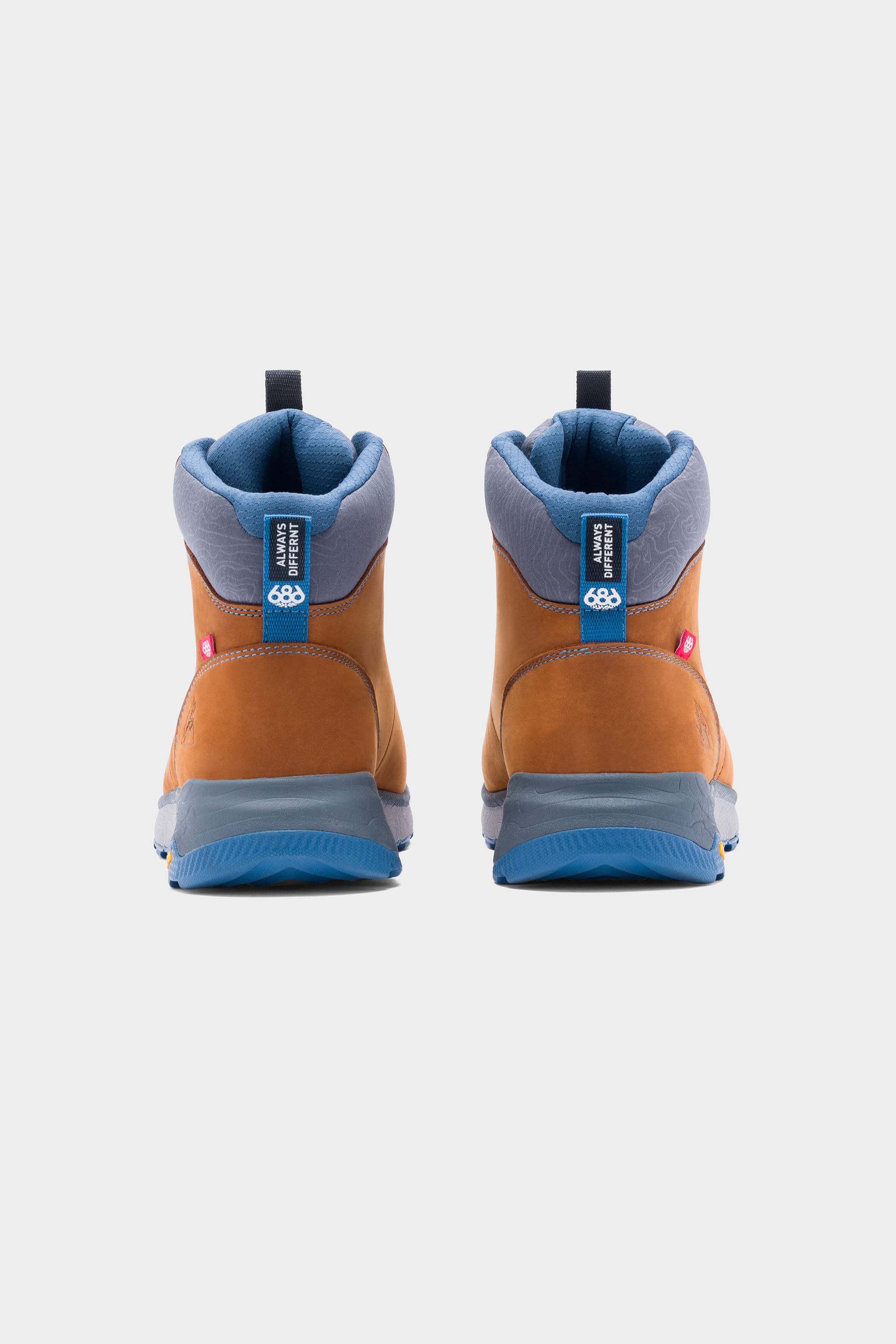 686 x Rocky Boots Men's Summit Elite Boot、mySite、i-lightchina