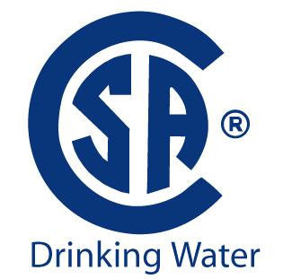 UV Dynamics 13GPM UV System UVD 400E、mySite、noshort