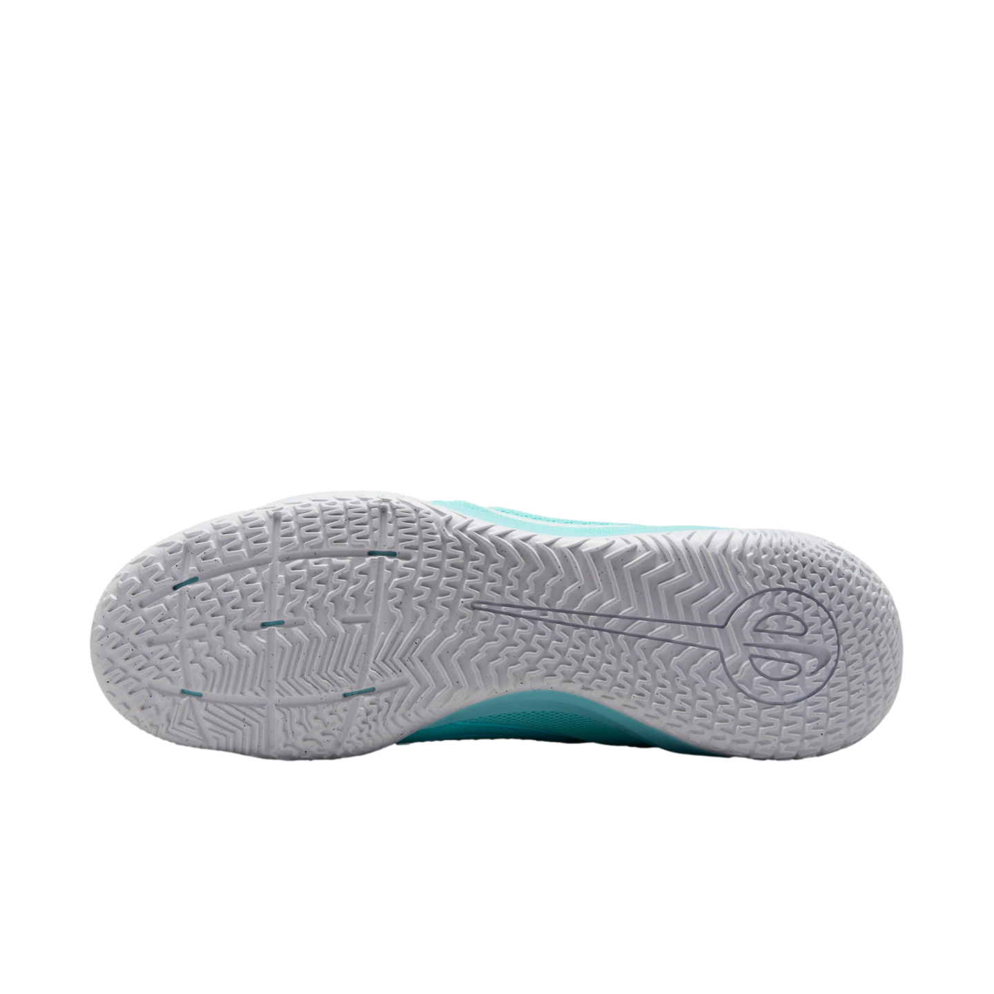 Nike Tiempo Legend 10 Academy Indoor Shoes、mySite、noshort