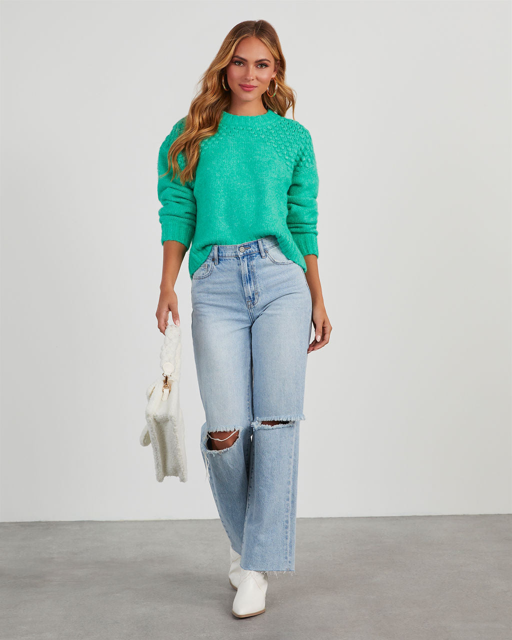 {product_title} - {shop_name}