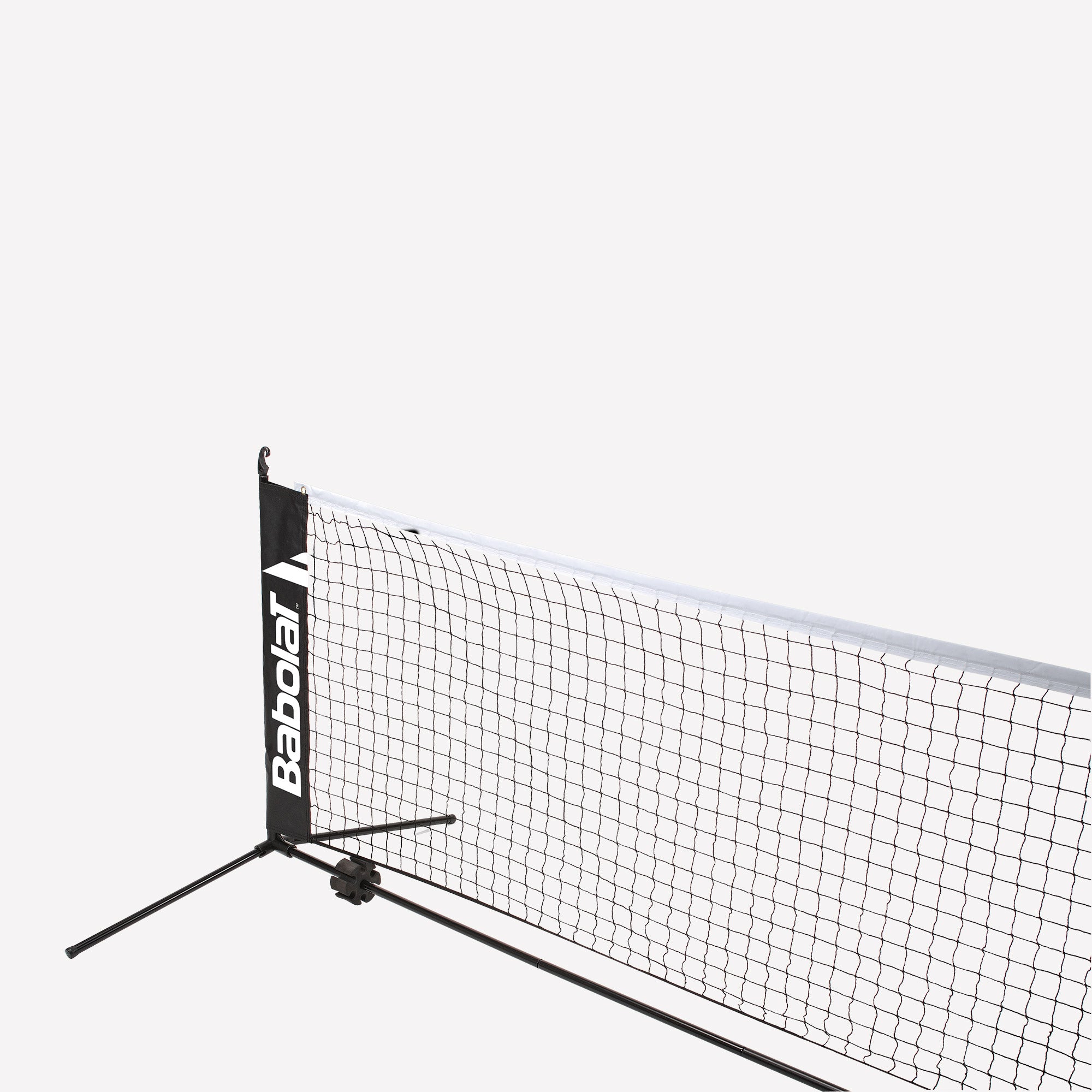 Babolat Tennis Mini Net