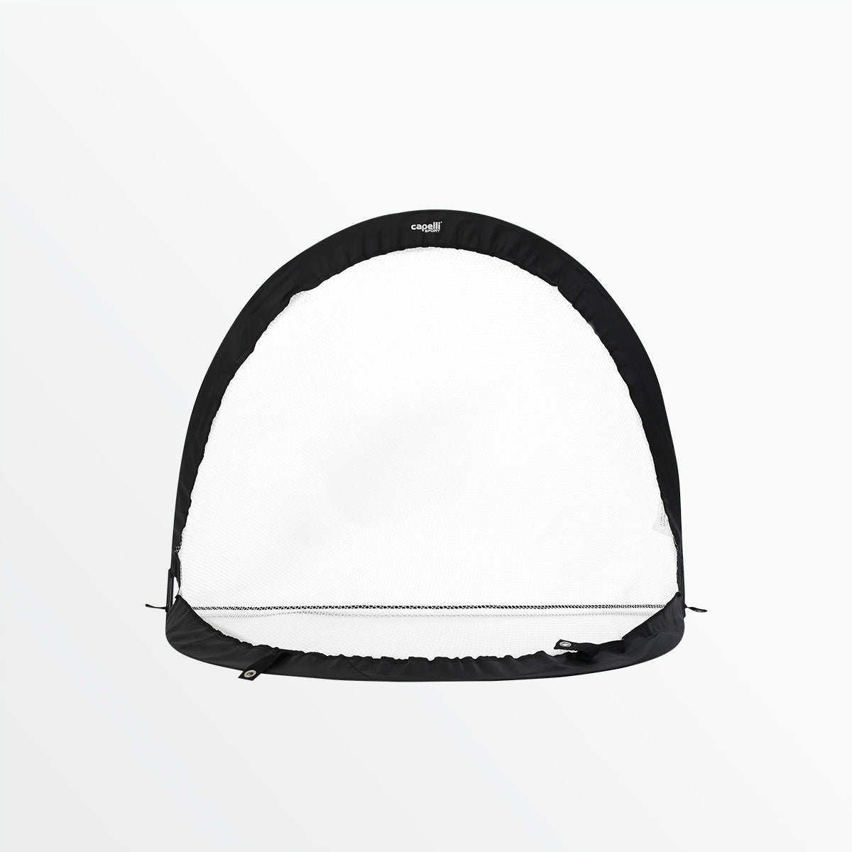 LARGE POP UP GOAL、mySite、neckold