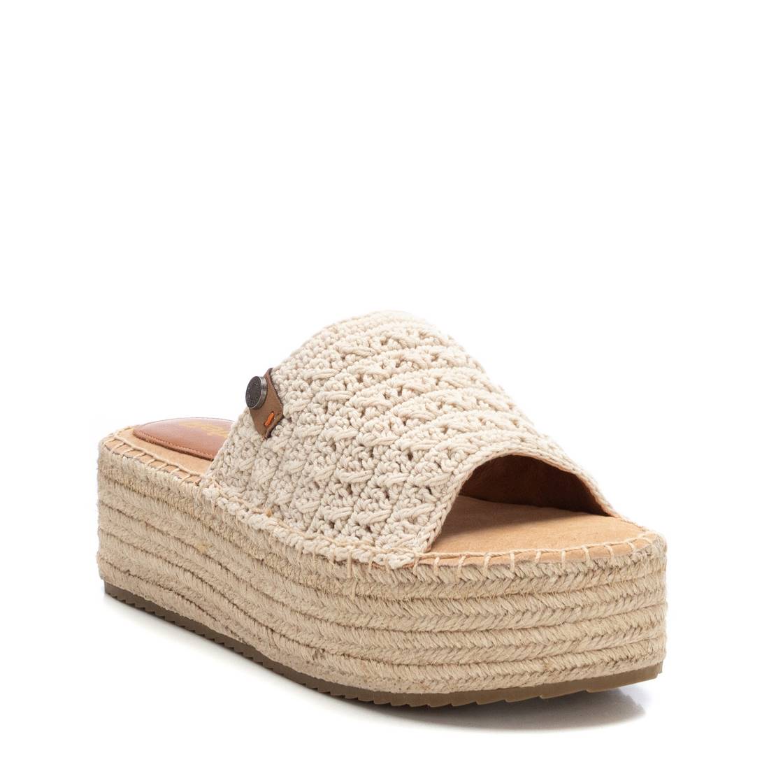 SANDALIA DE MUJER REFRESH 17245901、mySite、gtrtttuynbv