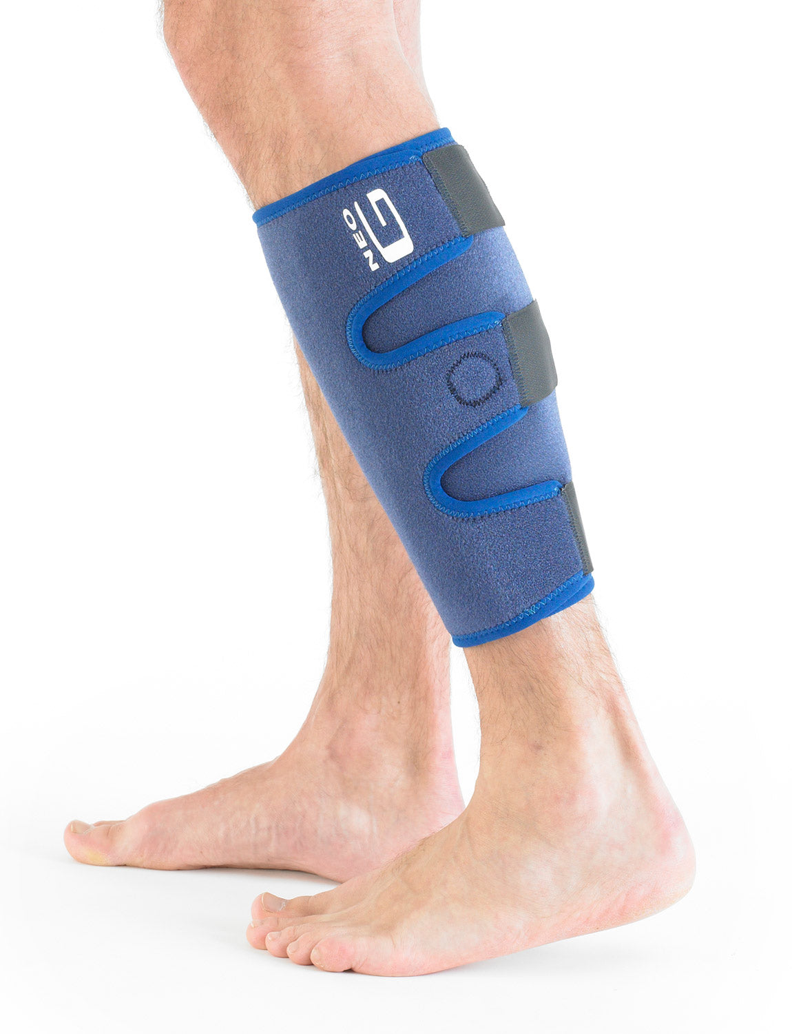  Calf/Shin Splint Support、mySite、preschool7hills