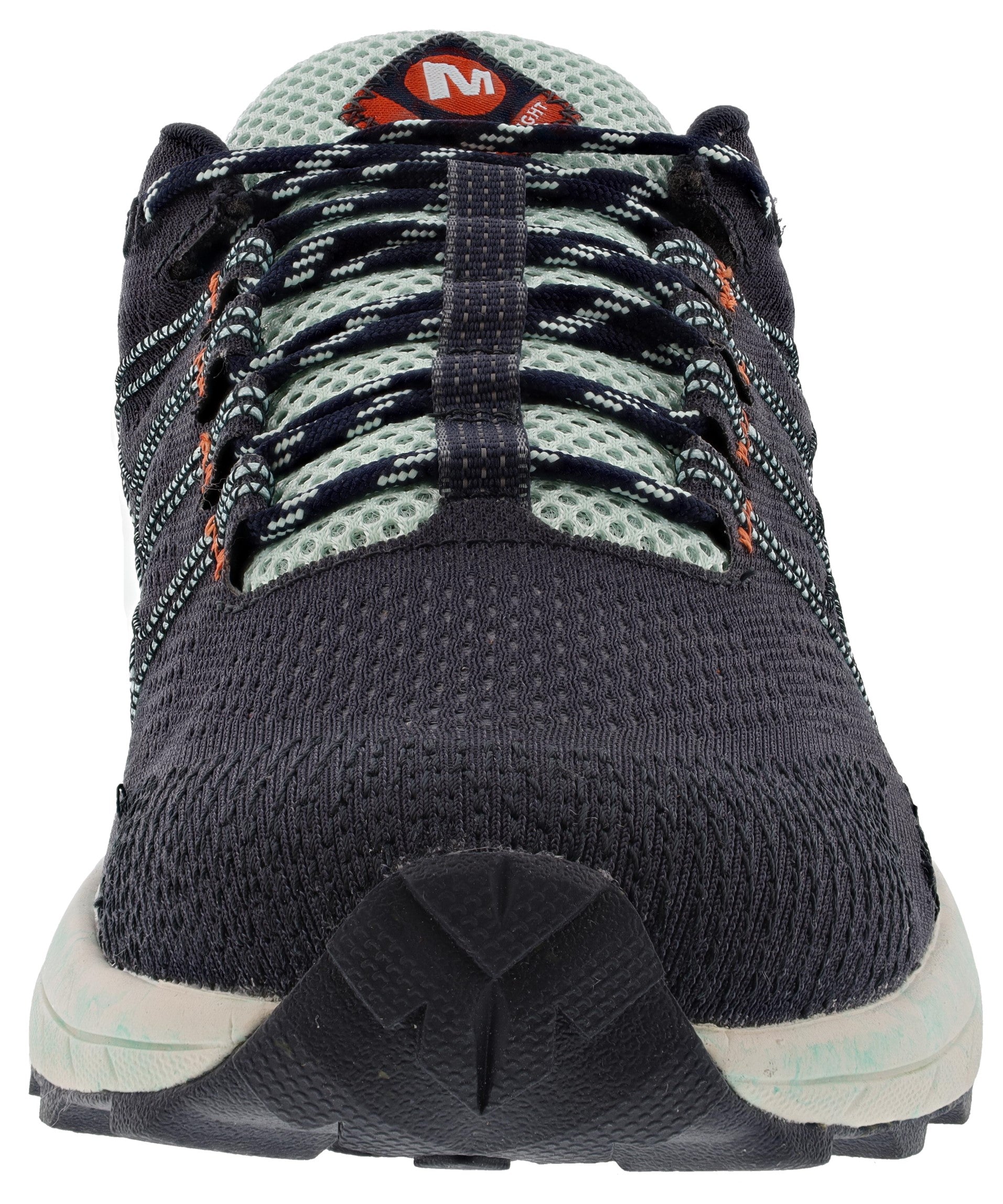 Merrell Women's Moab Flight Trail Running Shoes、mySite、dreamappss