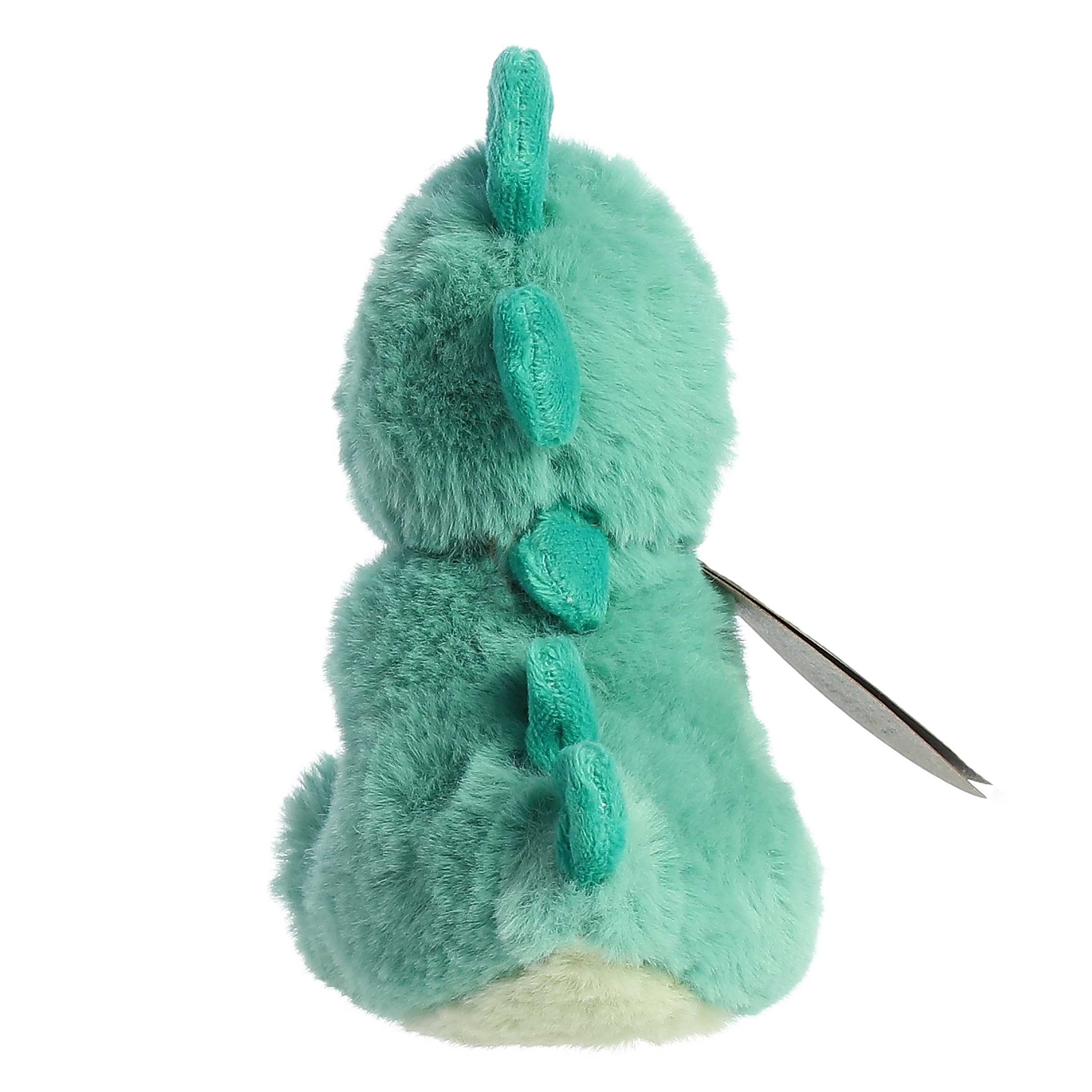 ebba™ - Eco Ebba™ - 6 Ryker Rex Rattle™、mySite、g9winljtr