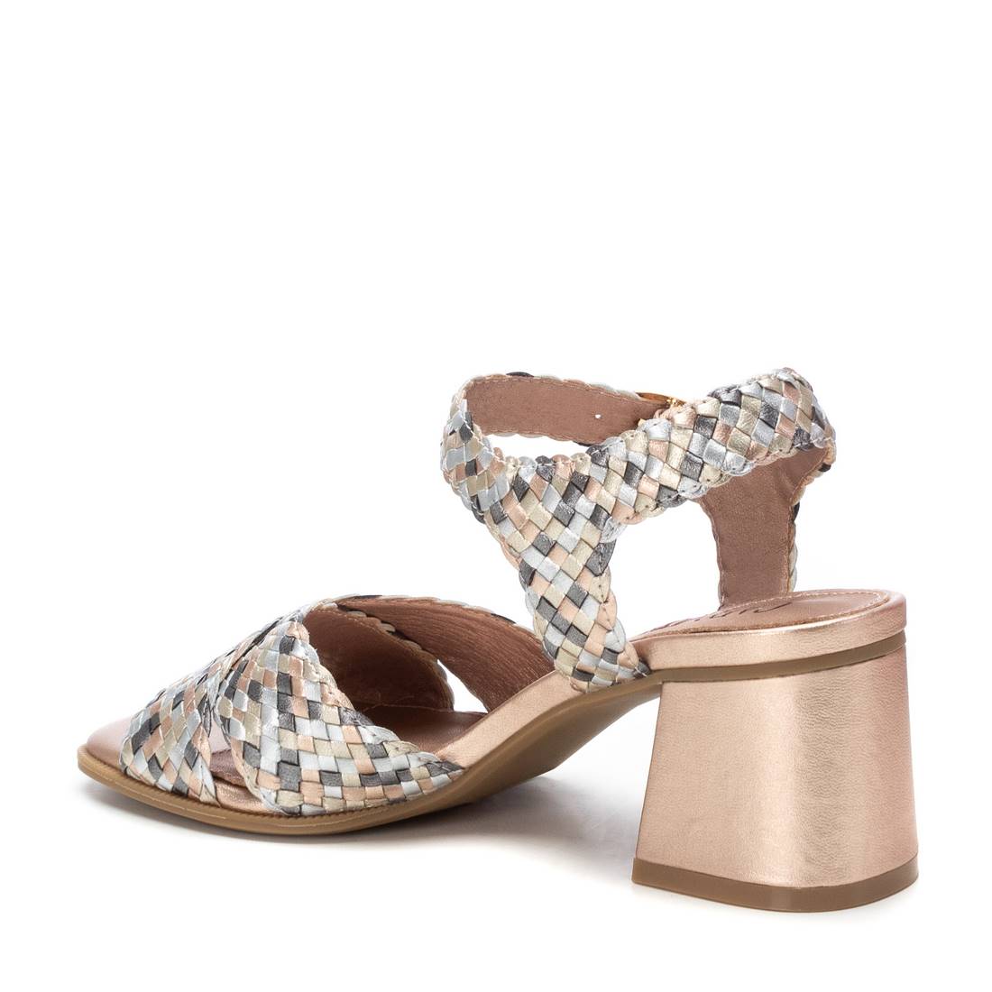 SANDALIA DE MUJER CARMELA 16219203、mySite、gtrtttuynbv